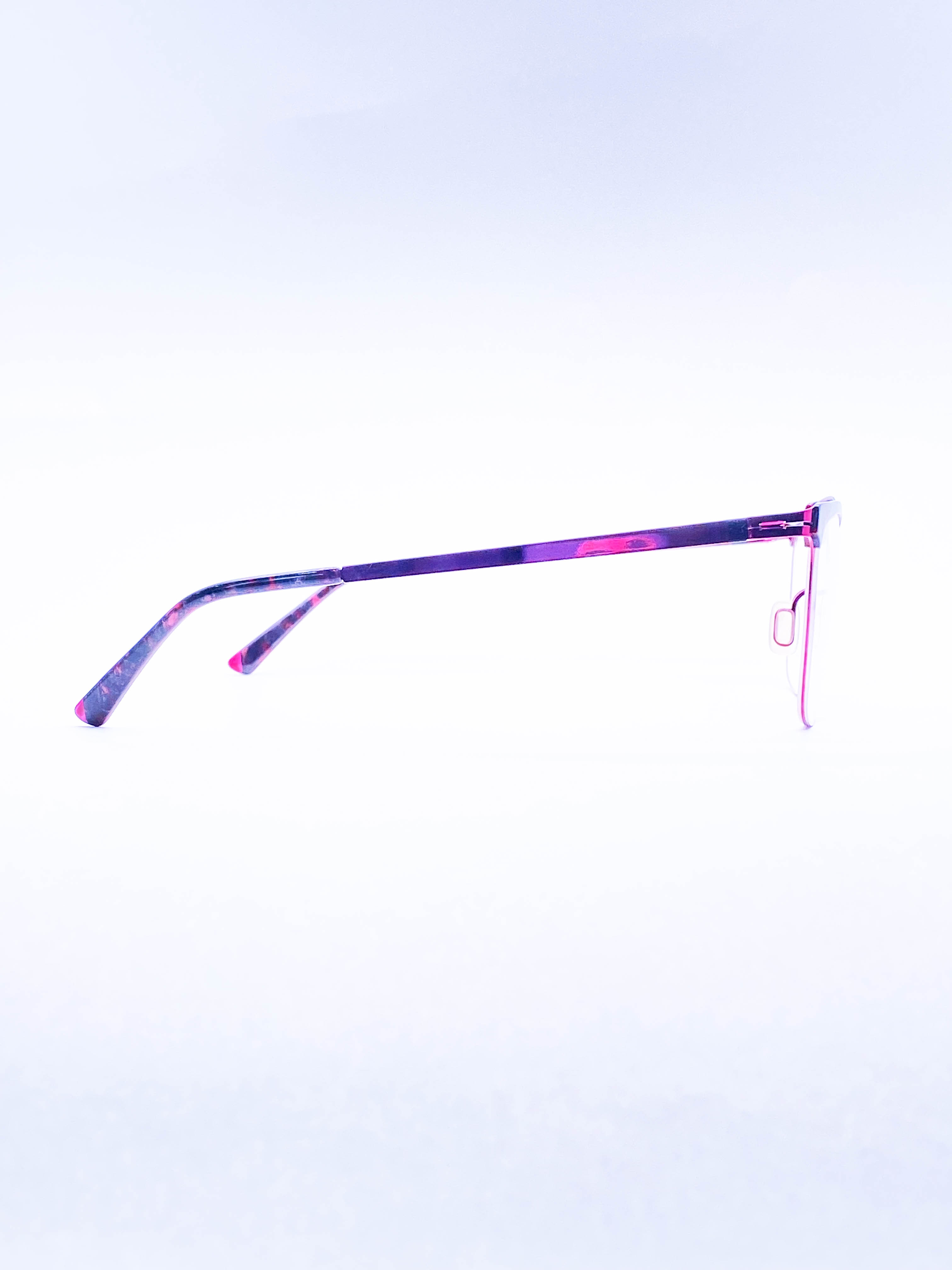 Etnia Barcelona DEBBIE 530