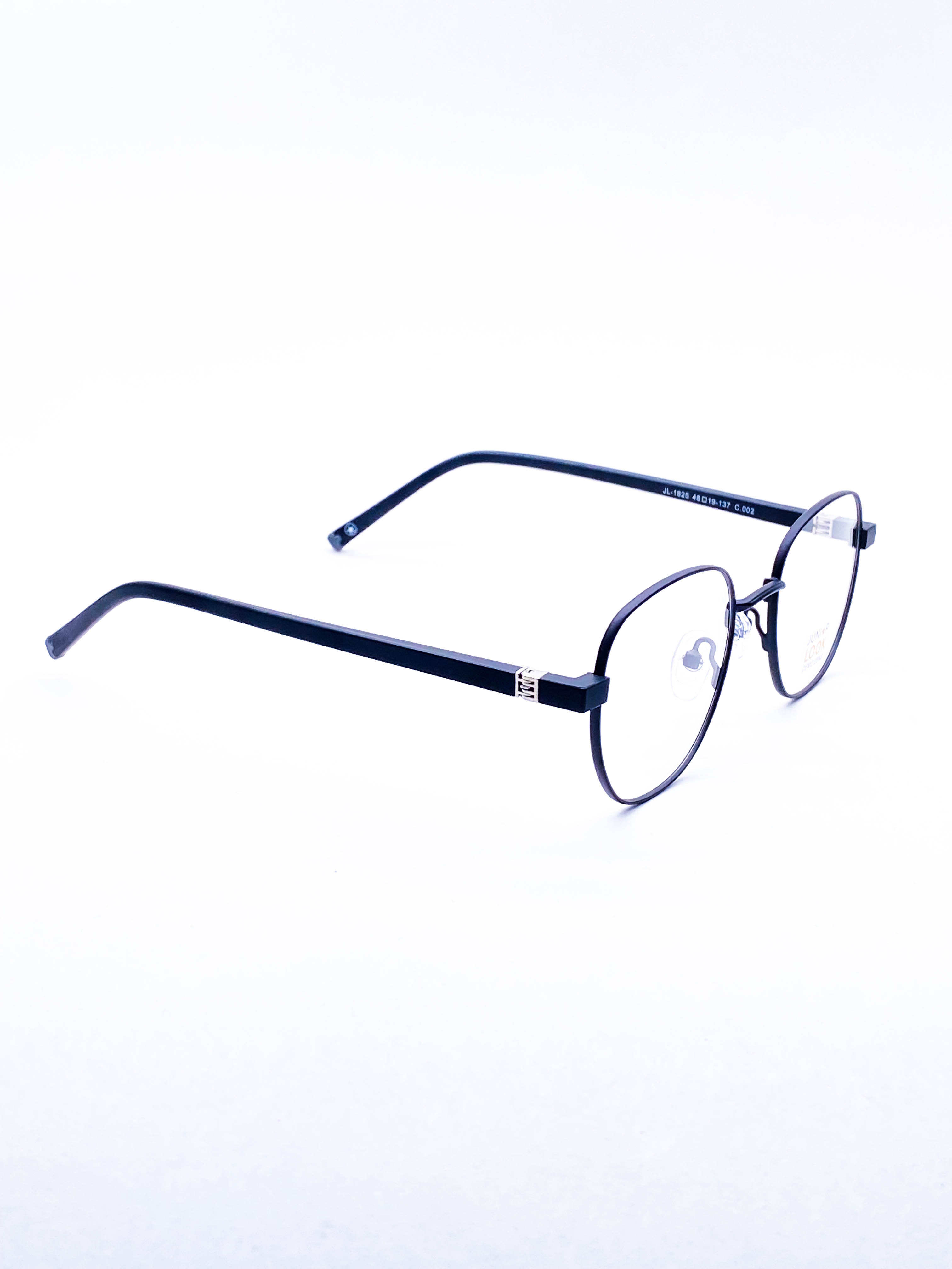 Juniorlook JL-1825