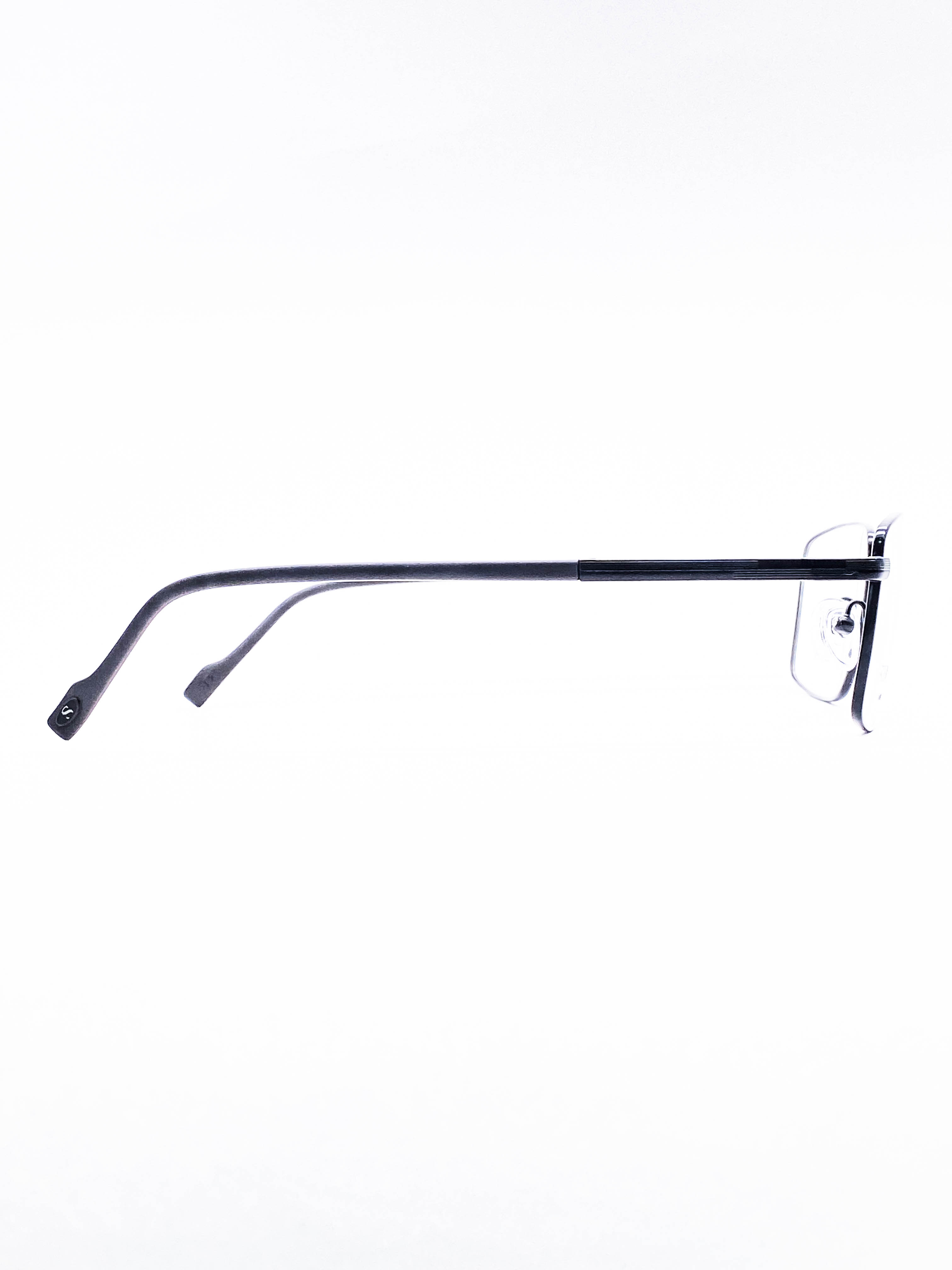 Stepper SI-60173
