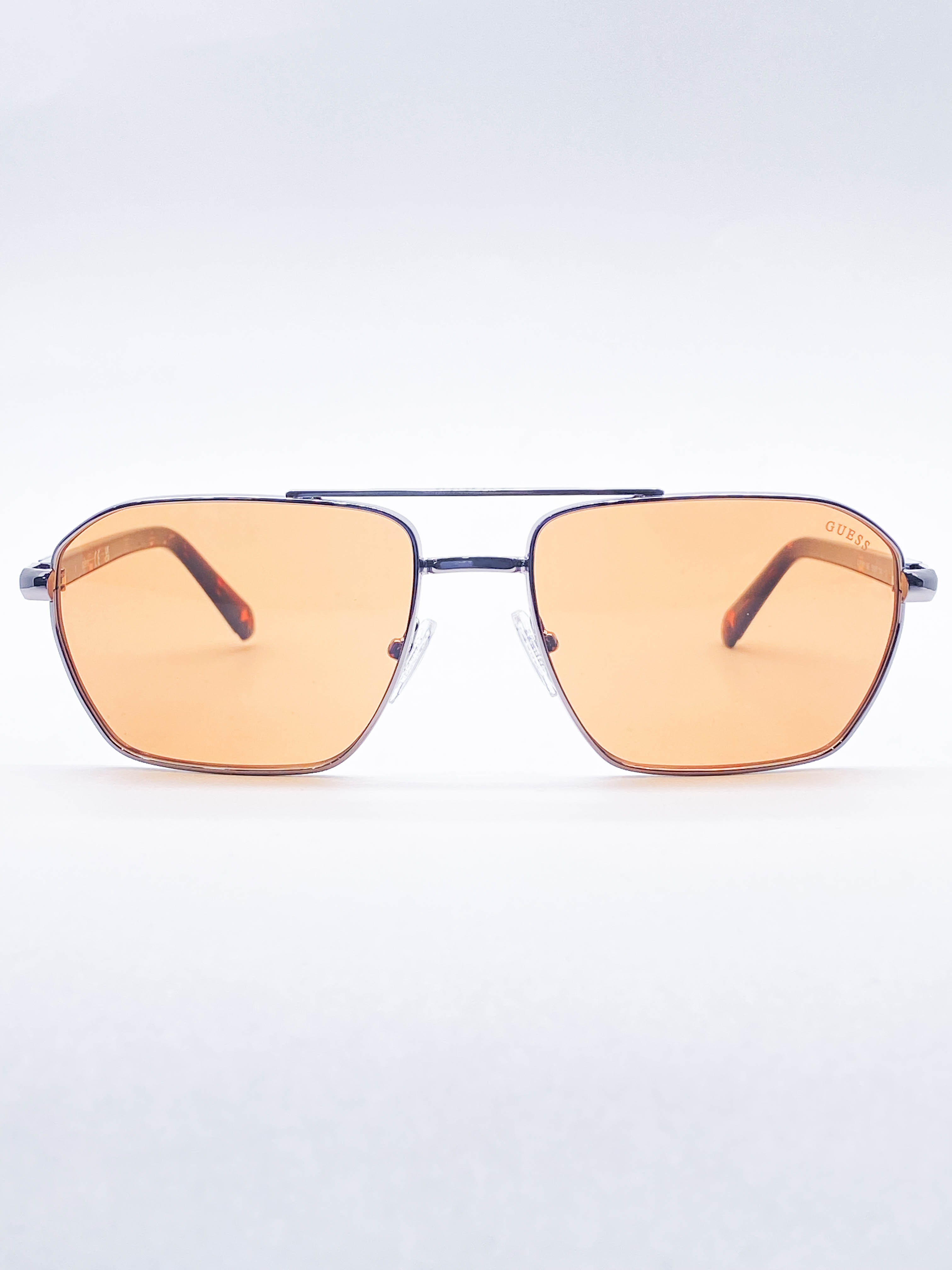 C/з GUESS GUS 00301 59