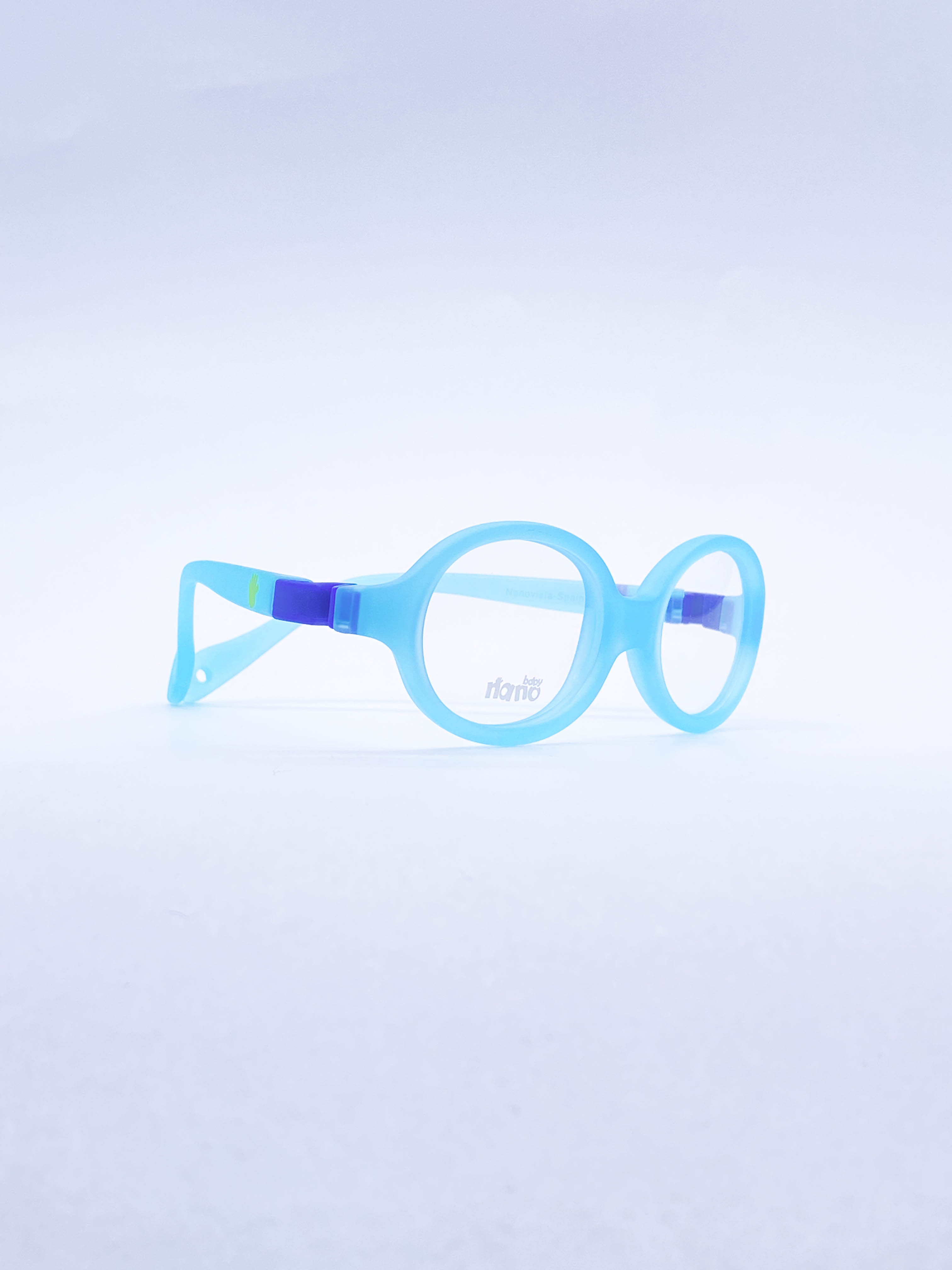 Оправа Nano BABY NAO 163041