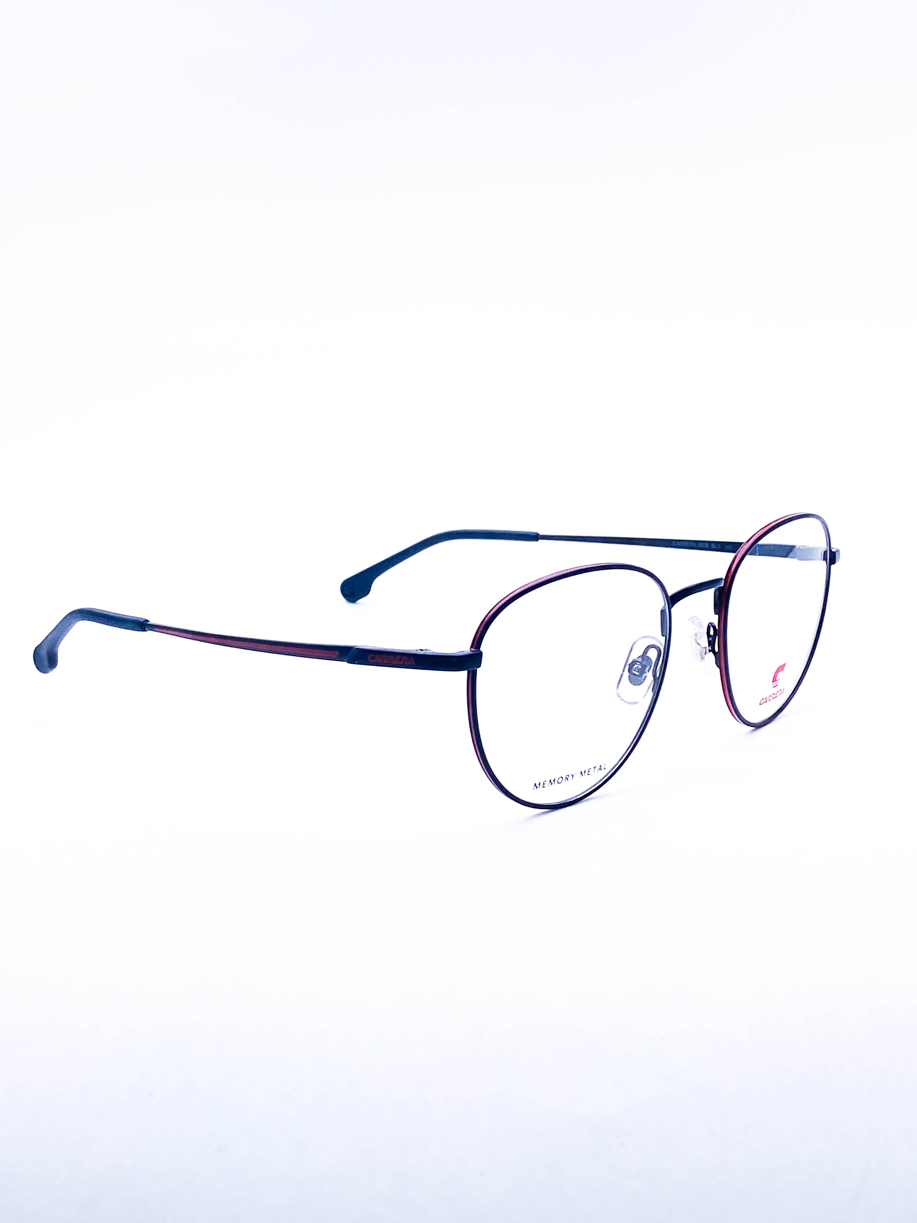 Carrera 8908