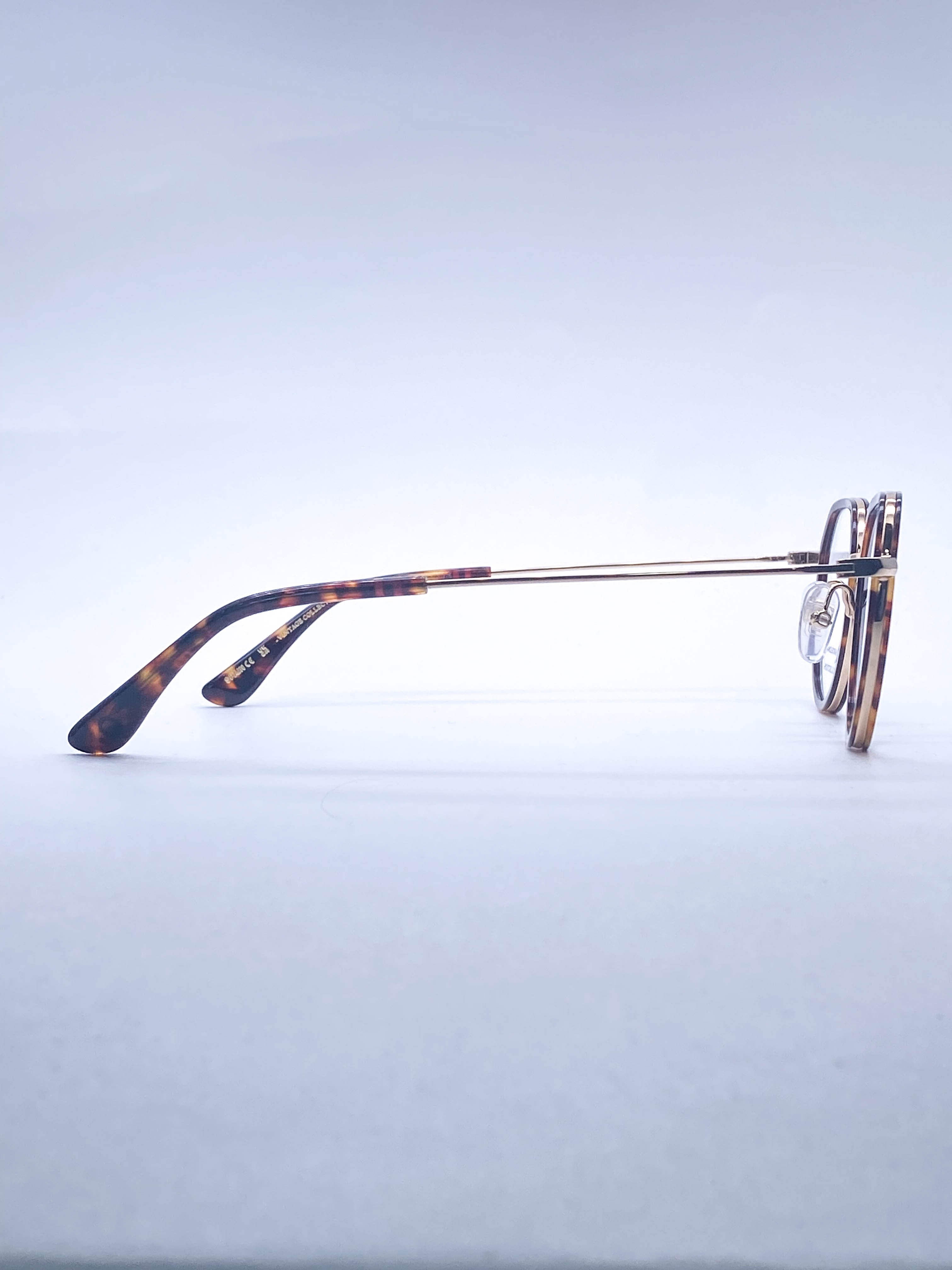 Etnia Barcelona 7 SAX 490