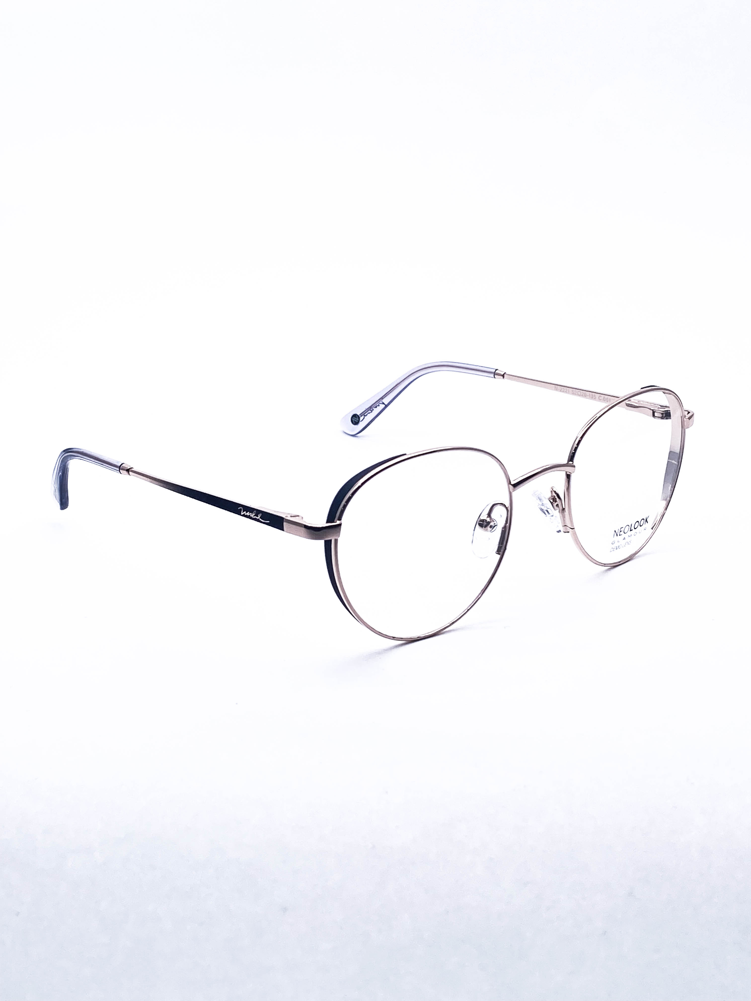 Neolook glamour N-2221