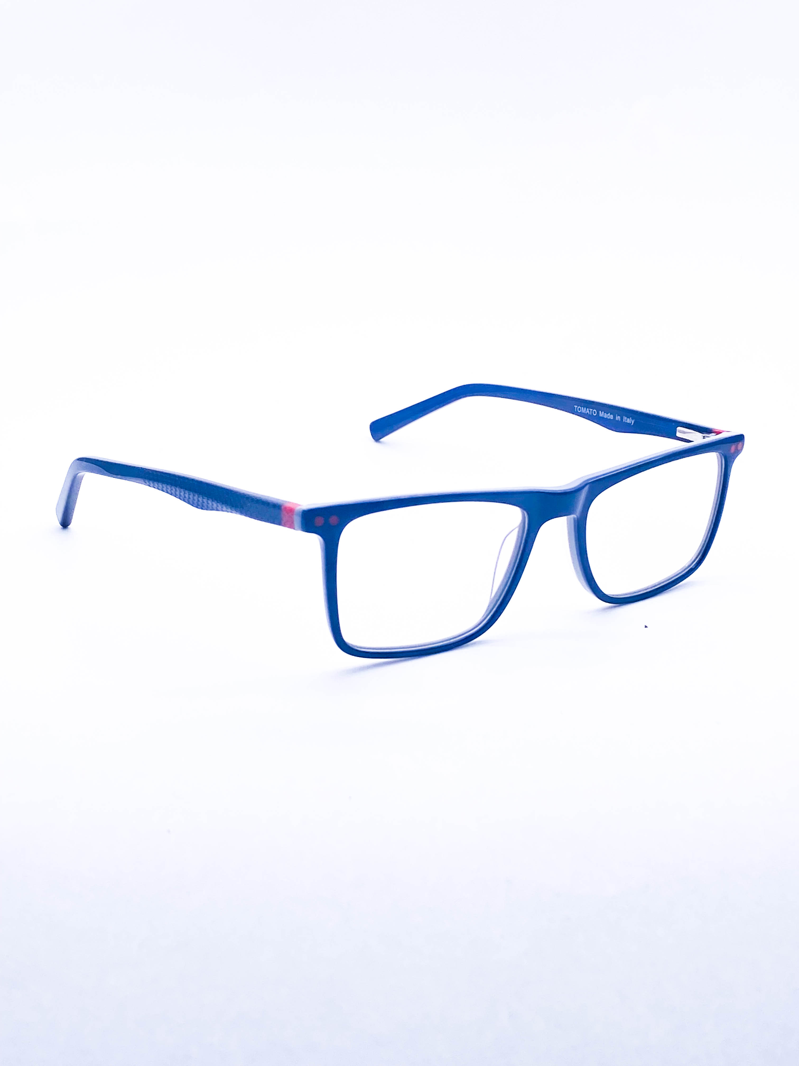 Оправа TOMATO 9039