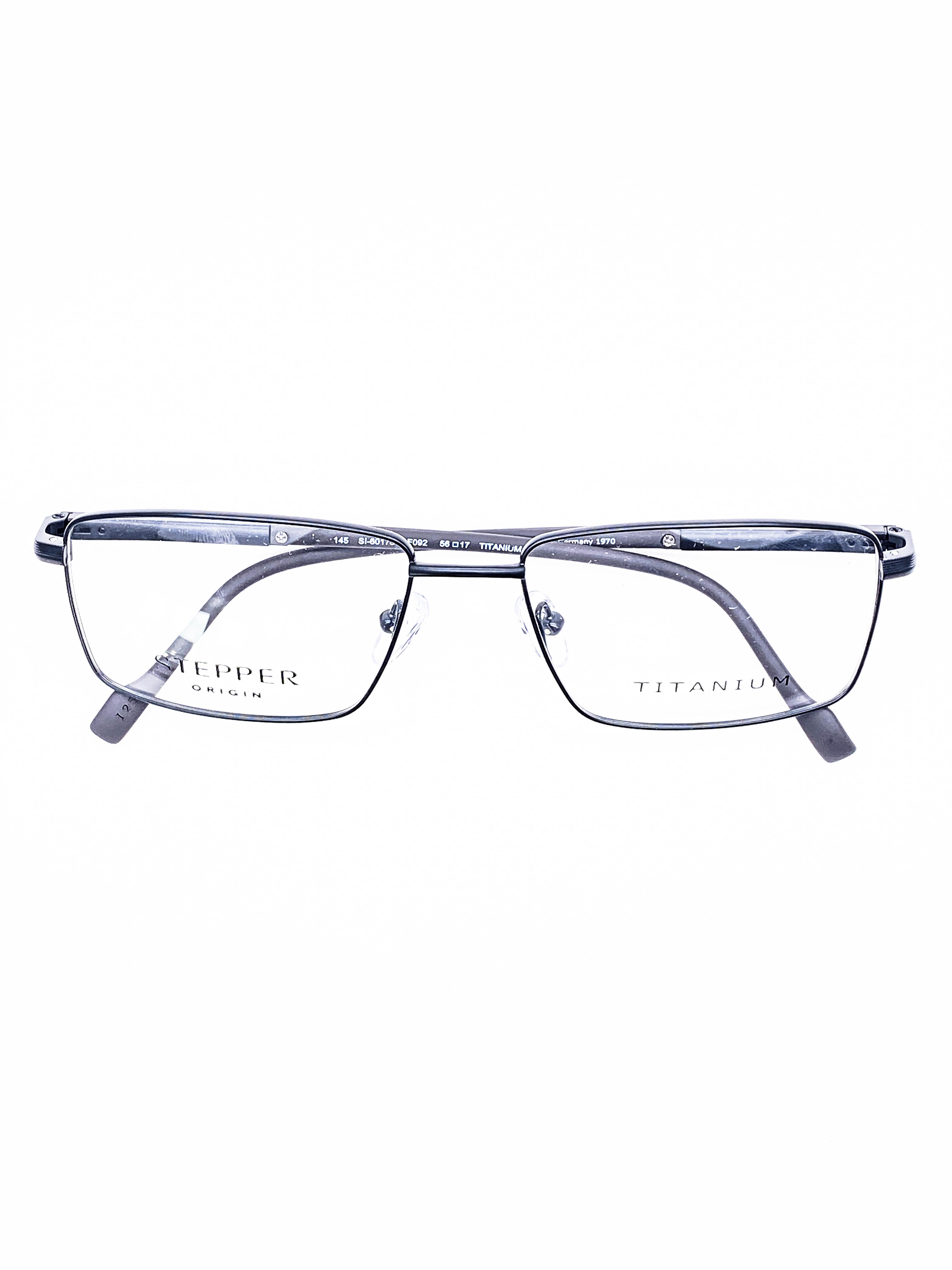 Stepper SI-60173