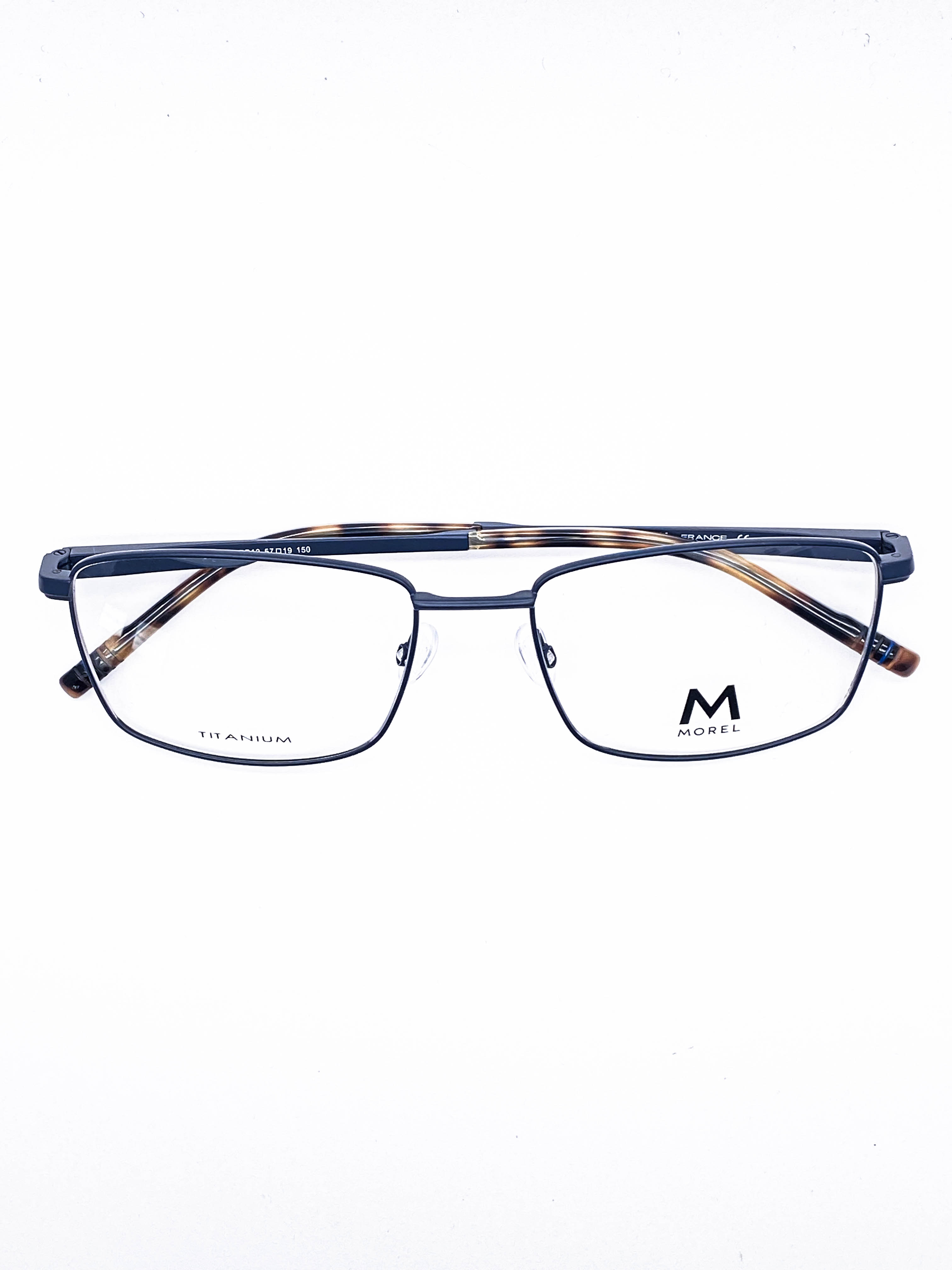 M Morel 50149M 