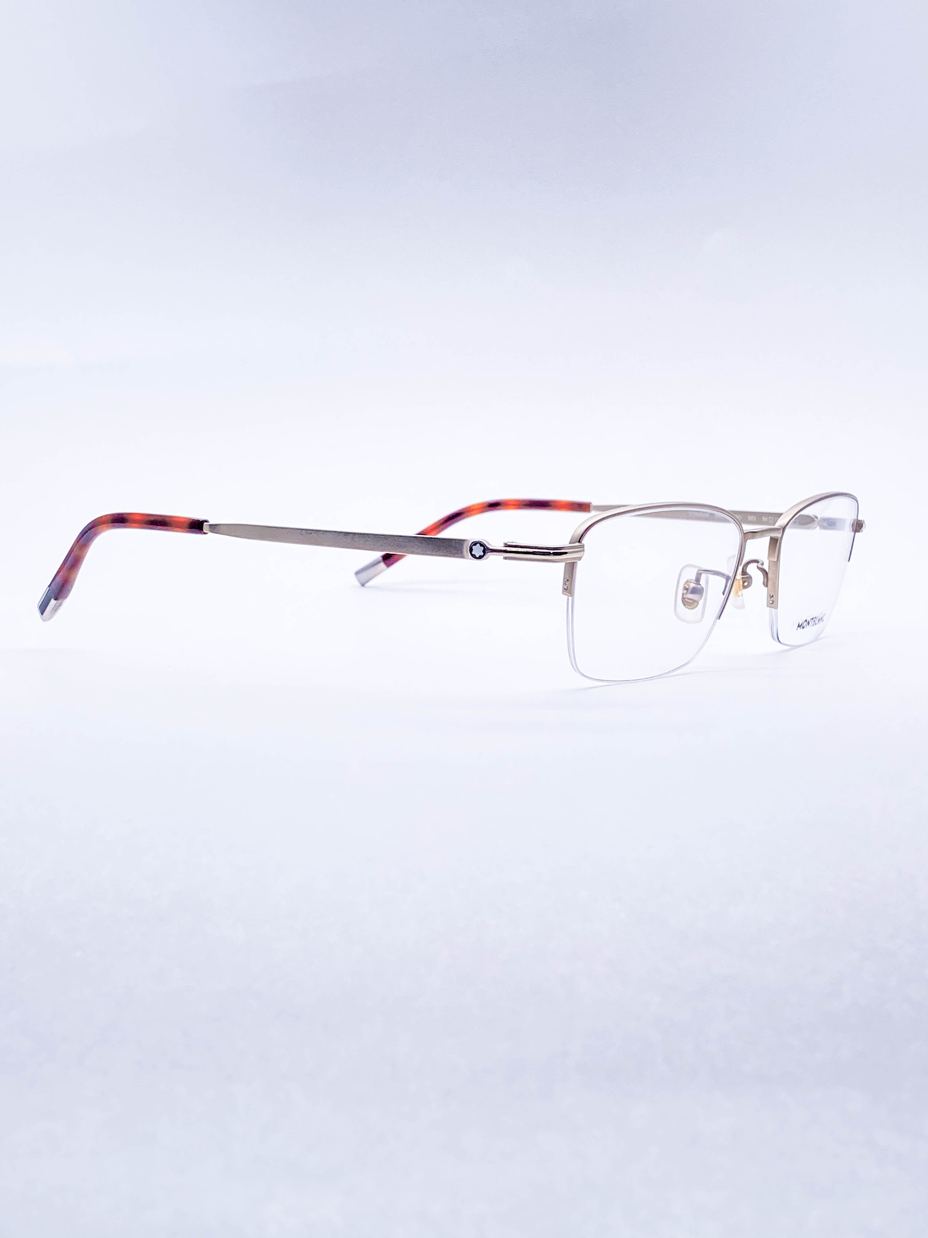 Montblanc MB 0133О 54