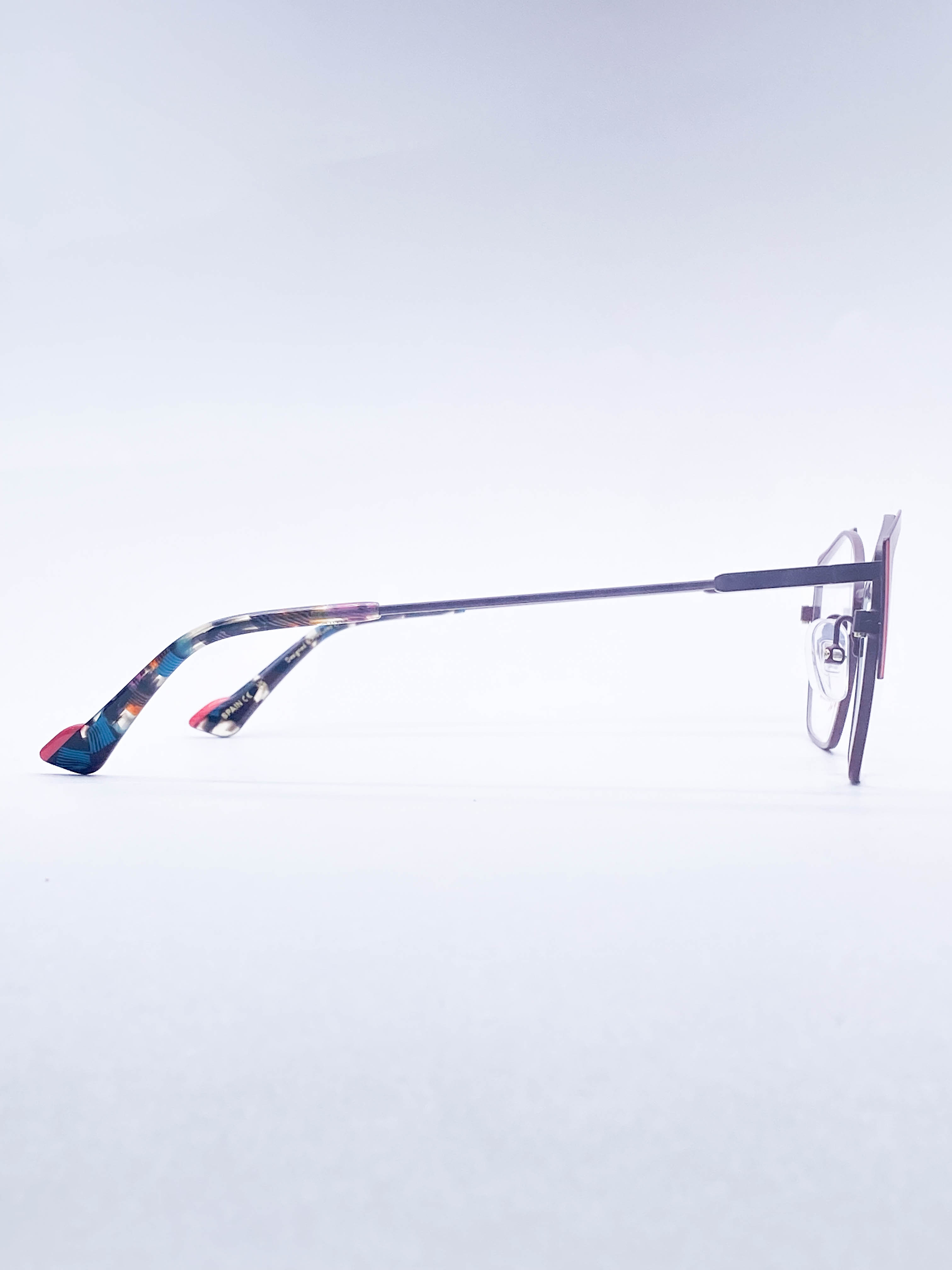 Etnia Barcelona 4 MIDORI 53O