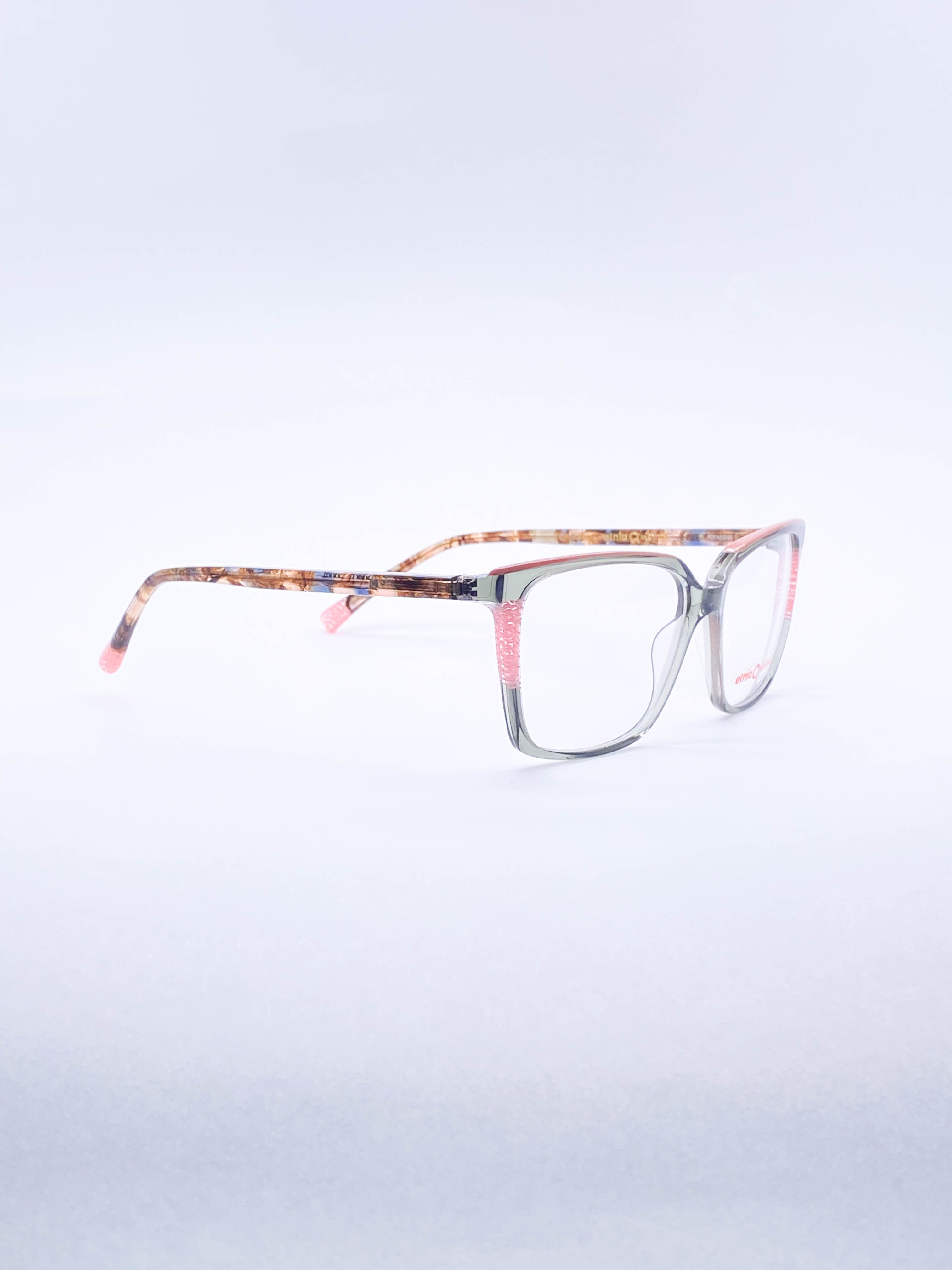 Etnia Barcelona 5 GERA 55O