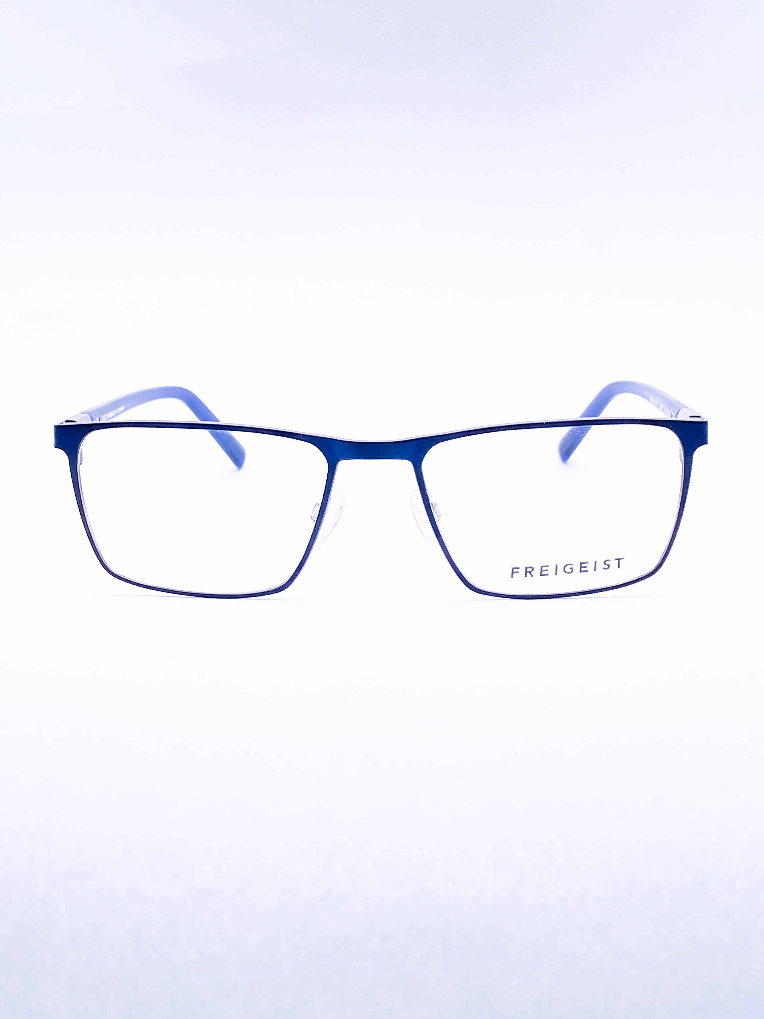 Freigeist Eschenbach 862049