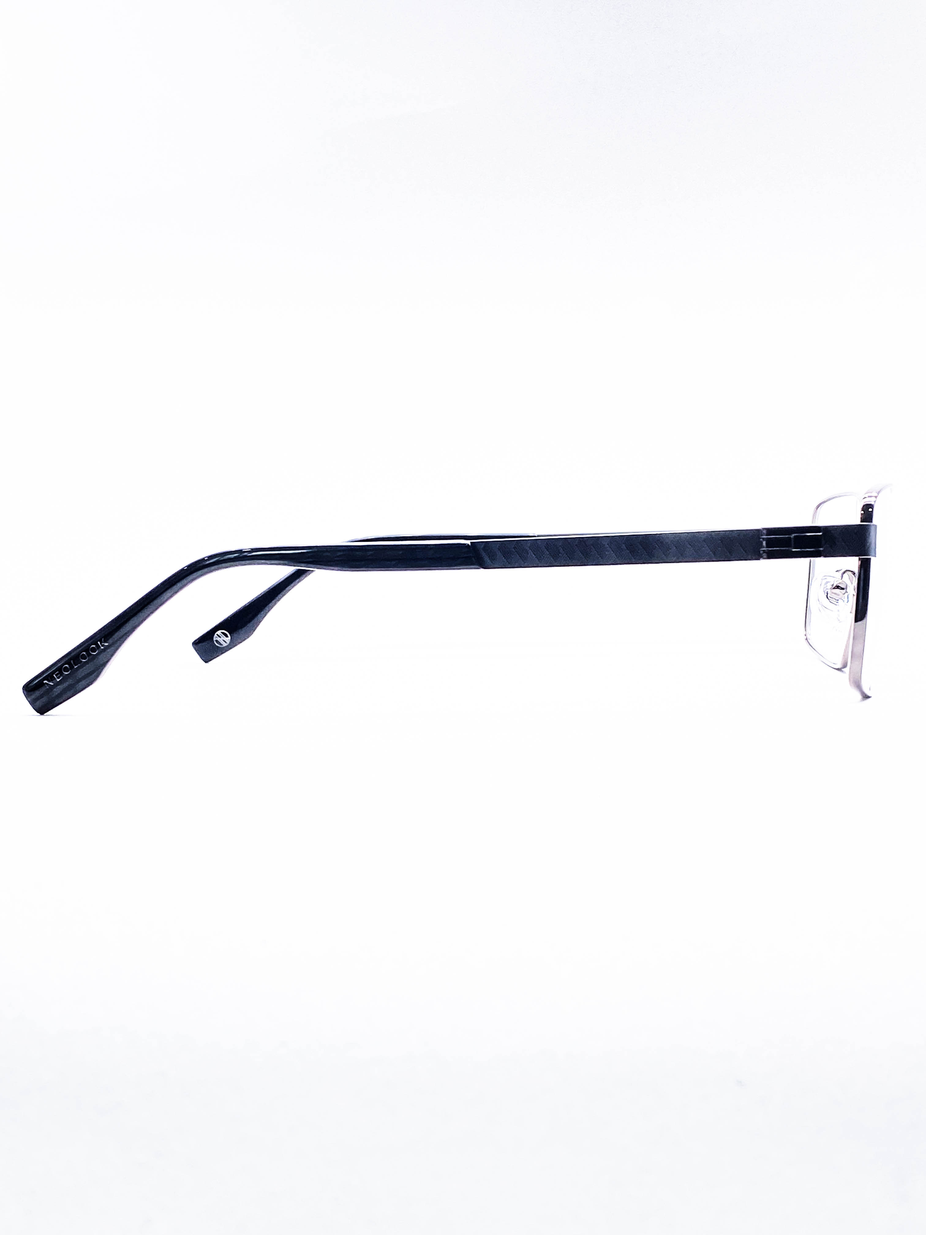Neolook N-2227