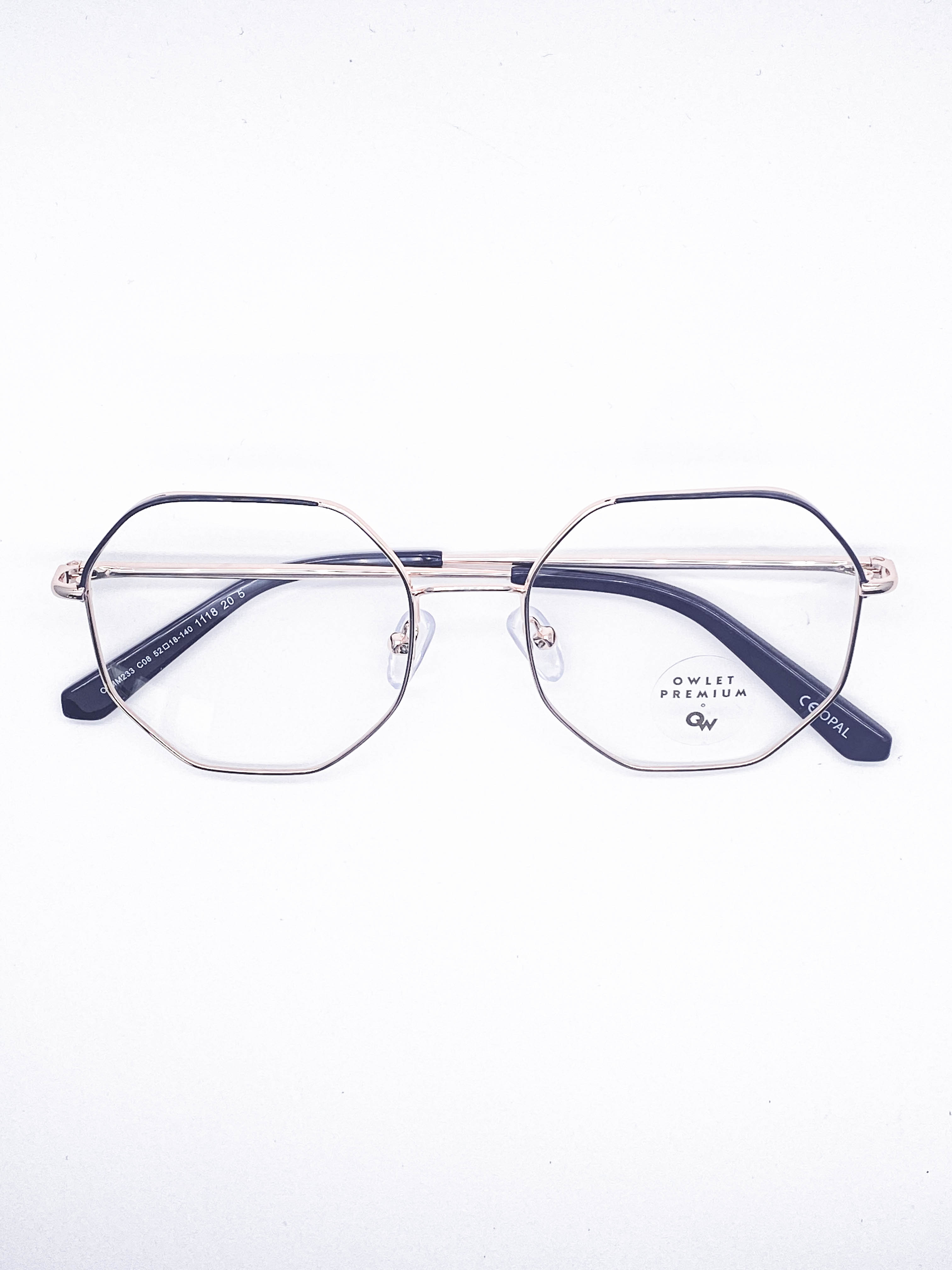 OPAL Premium OPMM 233