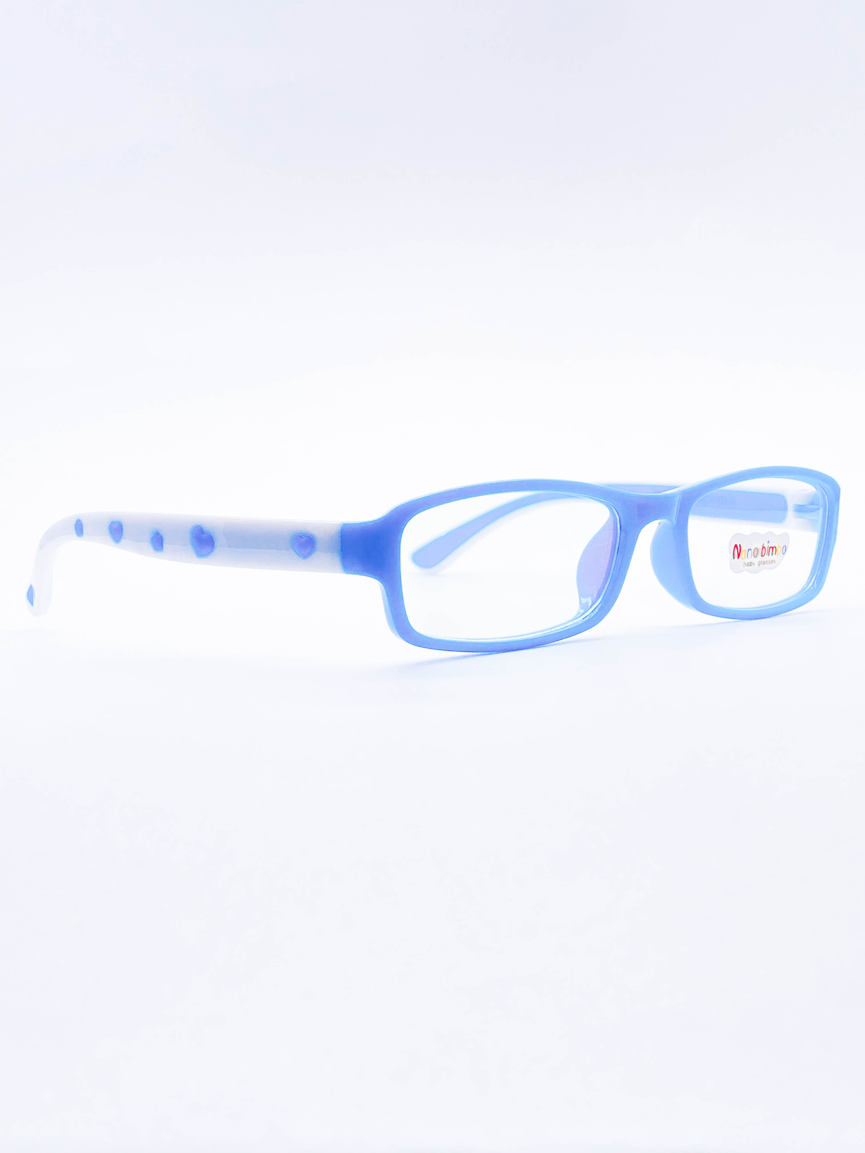 Nano Bimbo SN-DHB 6021