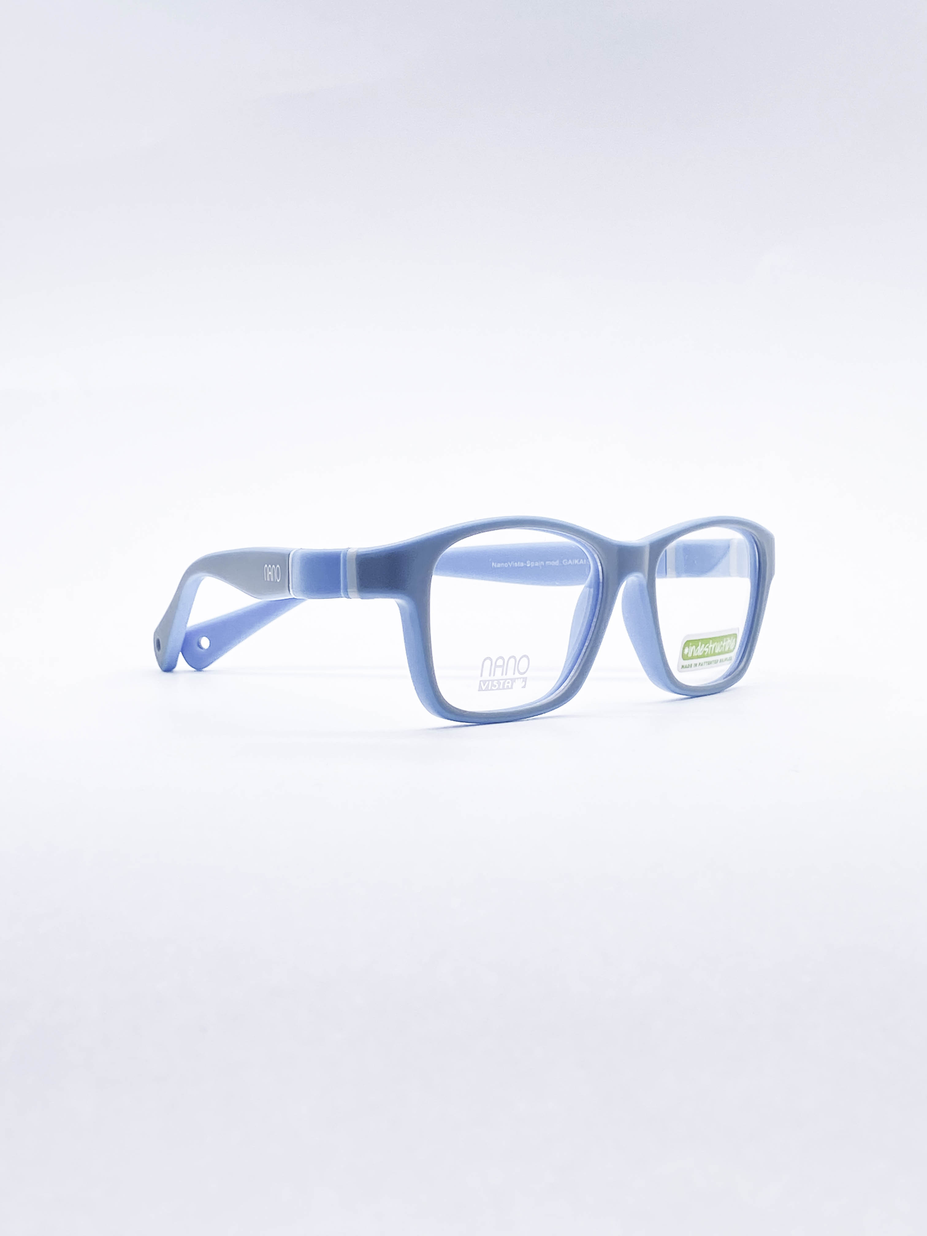 Оправа Nano Nao 3050847