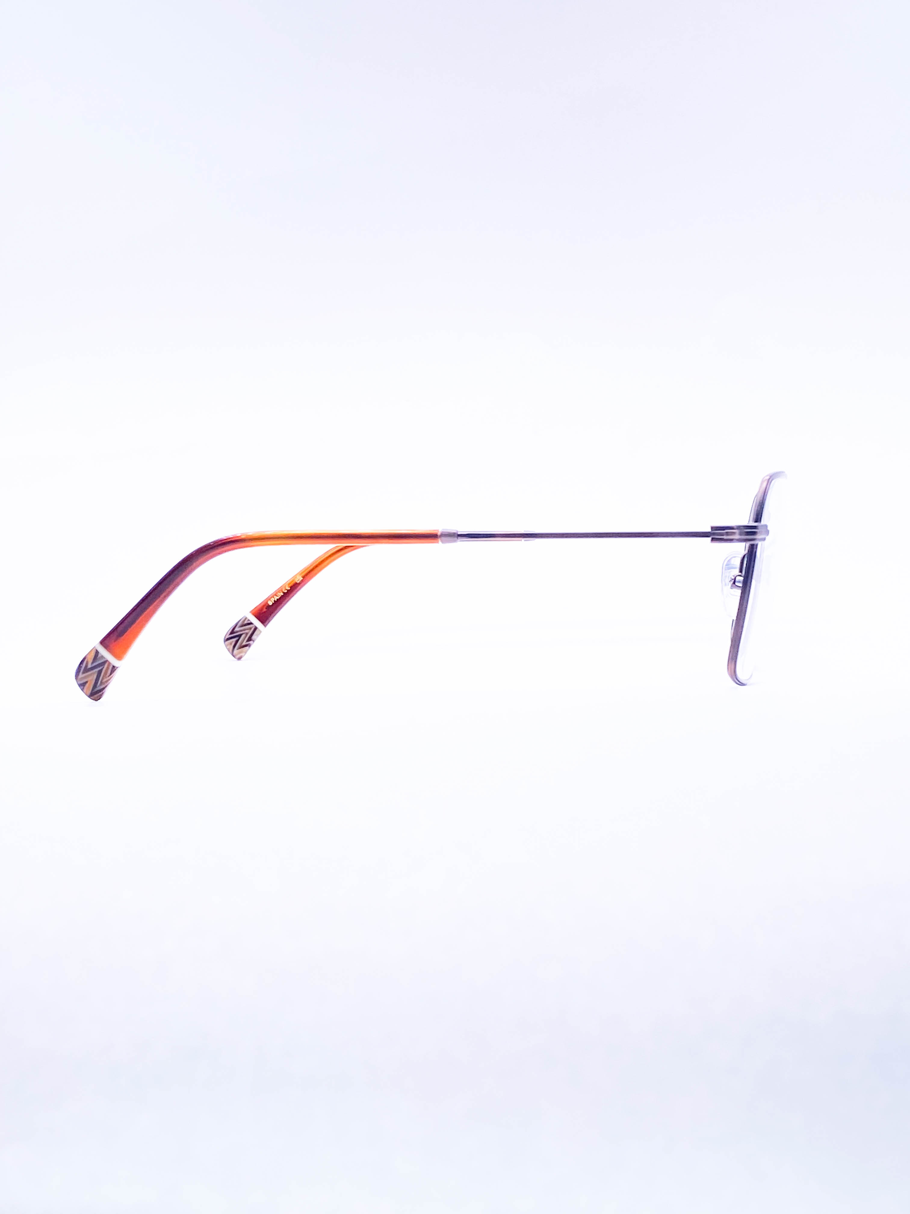 Etnia Barcelona 4 MAO 56O