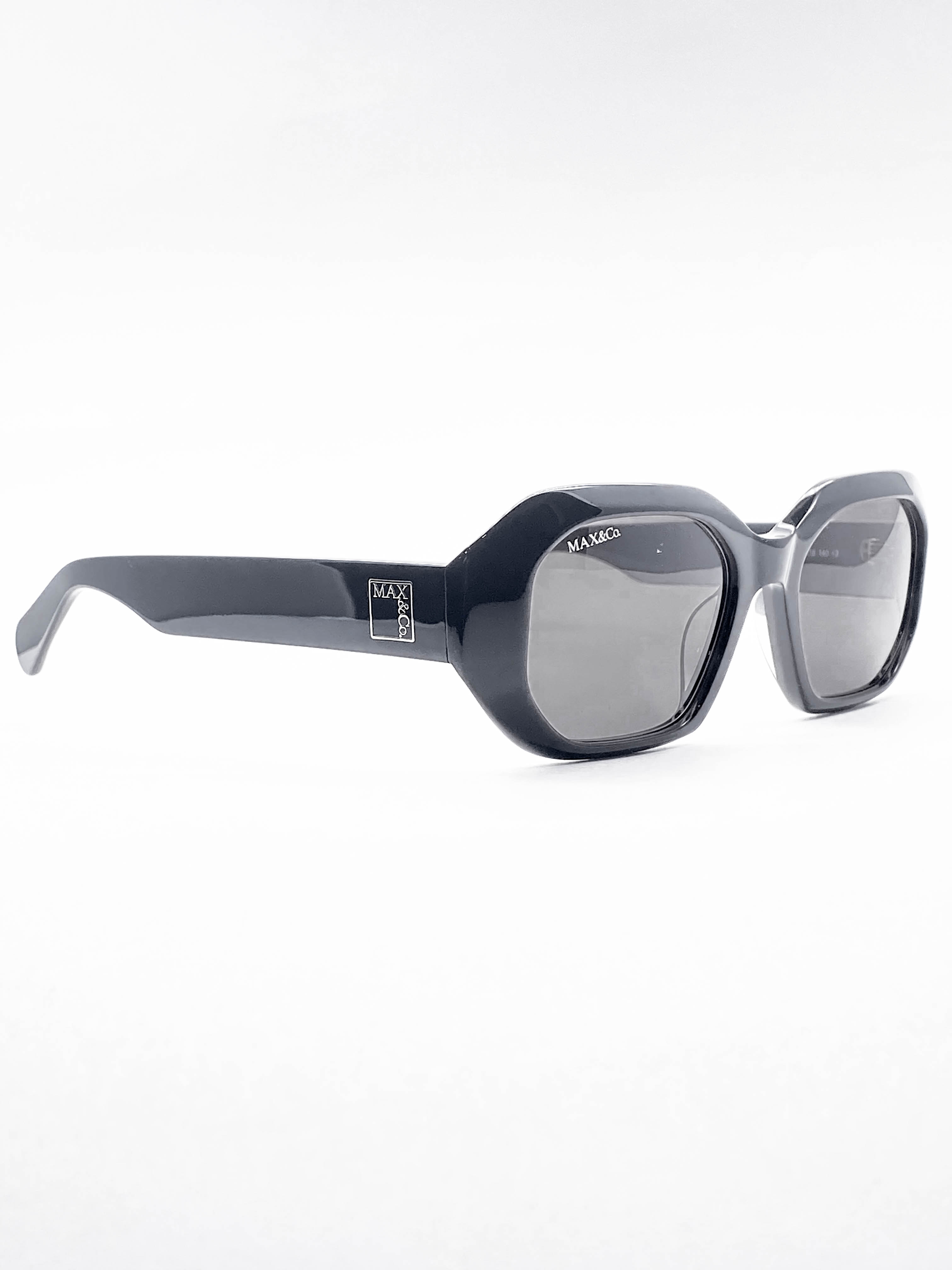 С/з Max&Co MO 0152 52