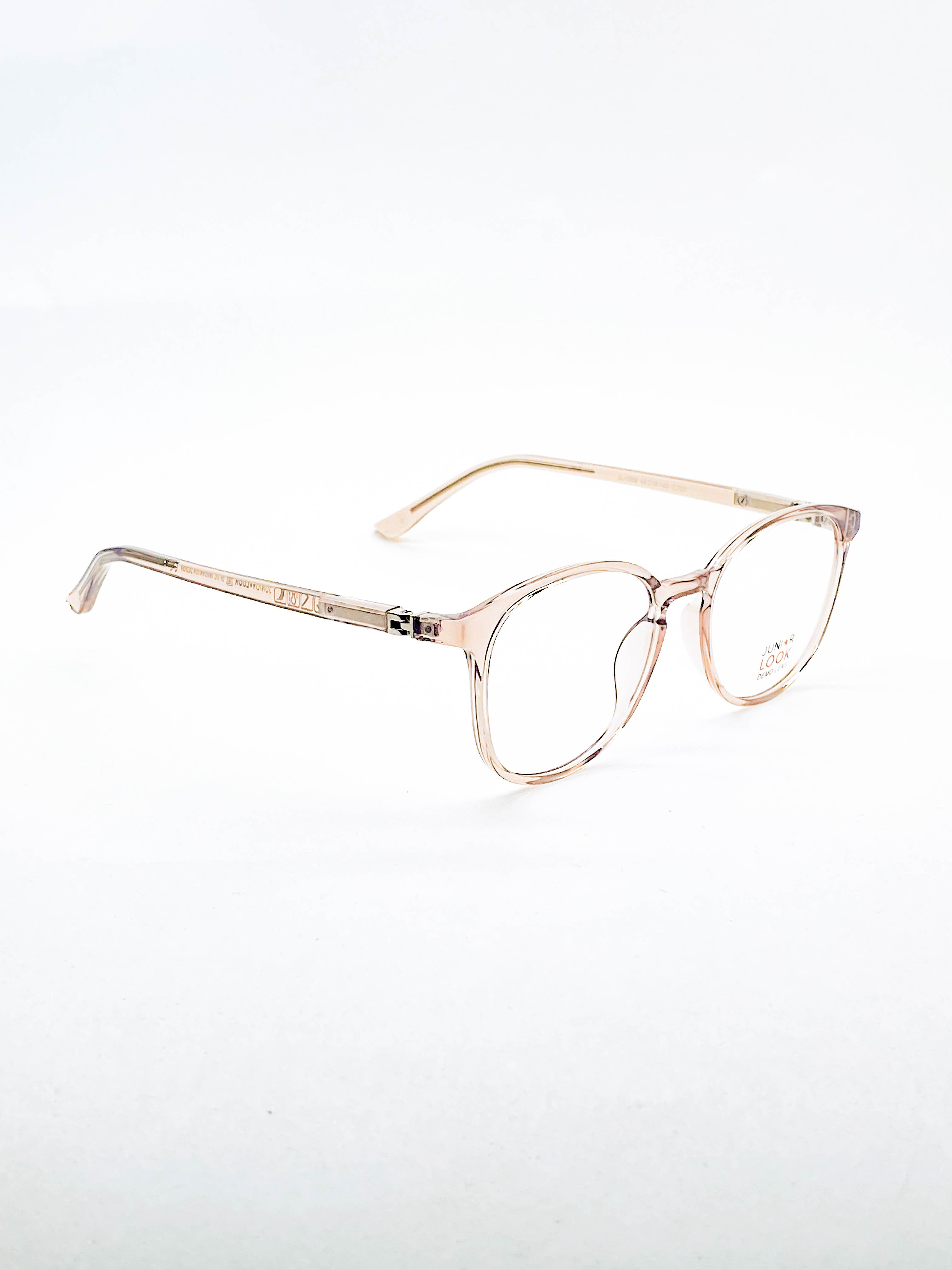 Juniorlook JL-1819