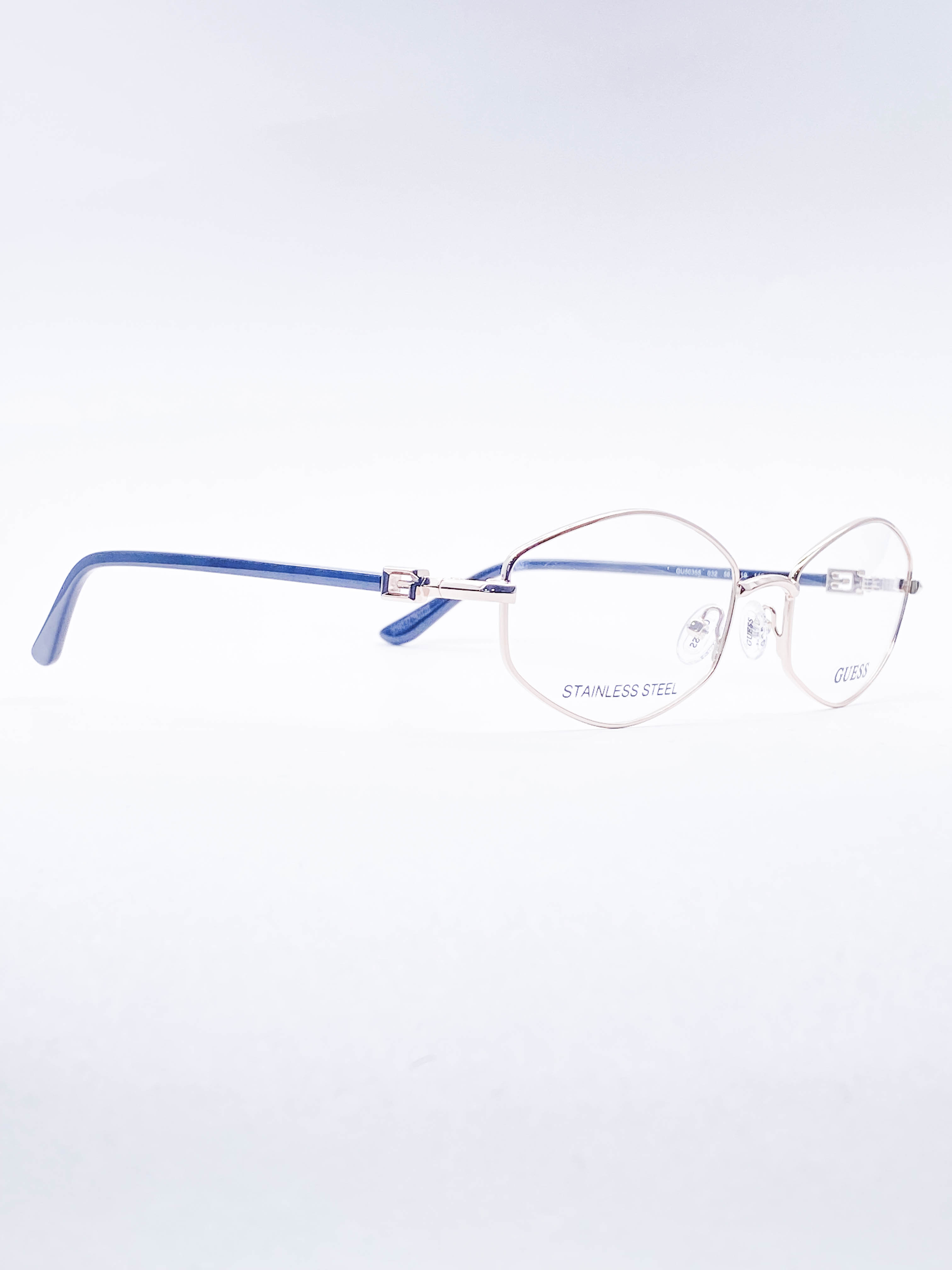 GUESS GU 50355 56