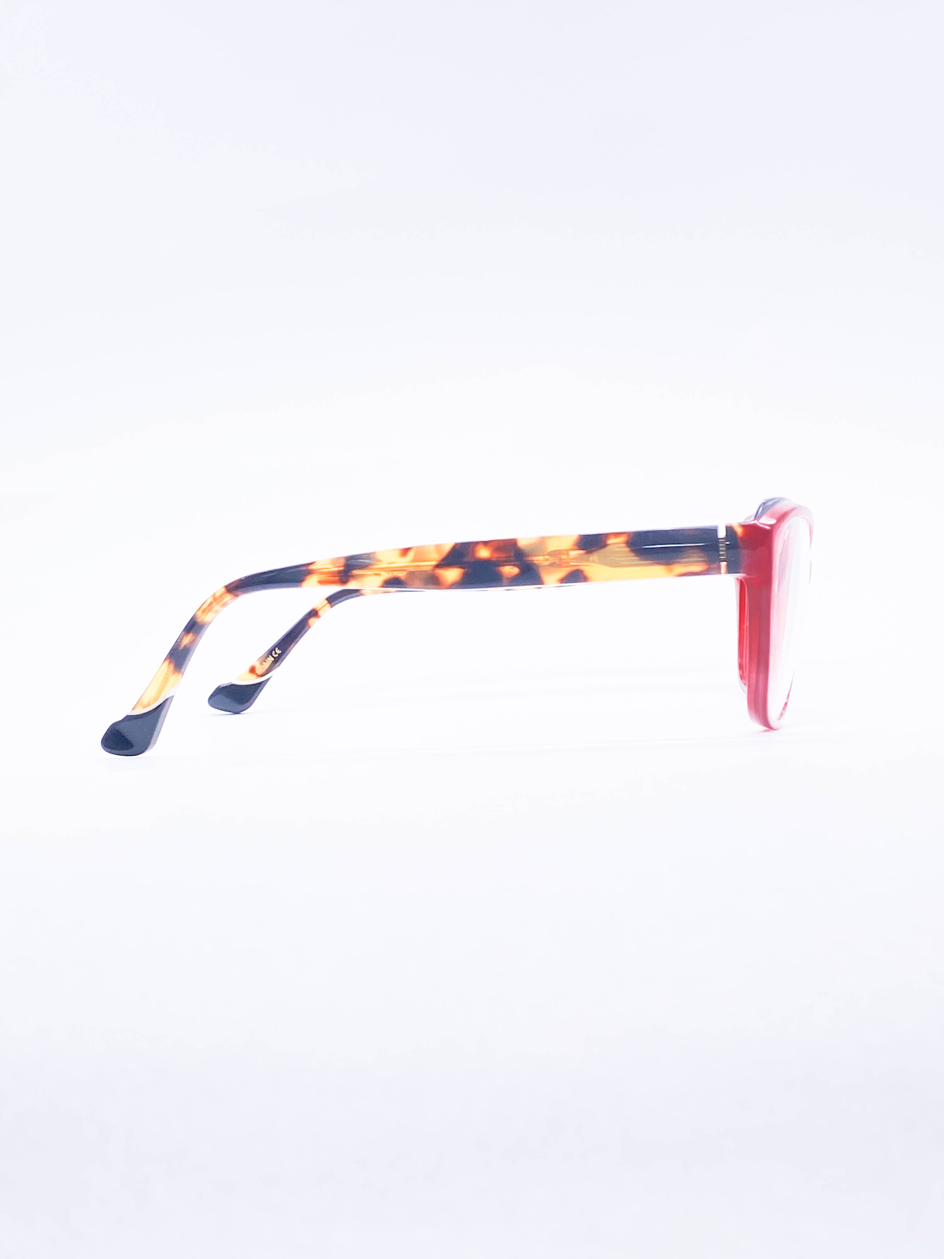 Etnia Barcelona MARLEN 560