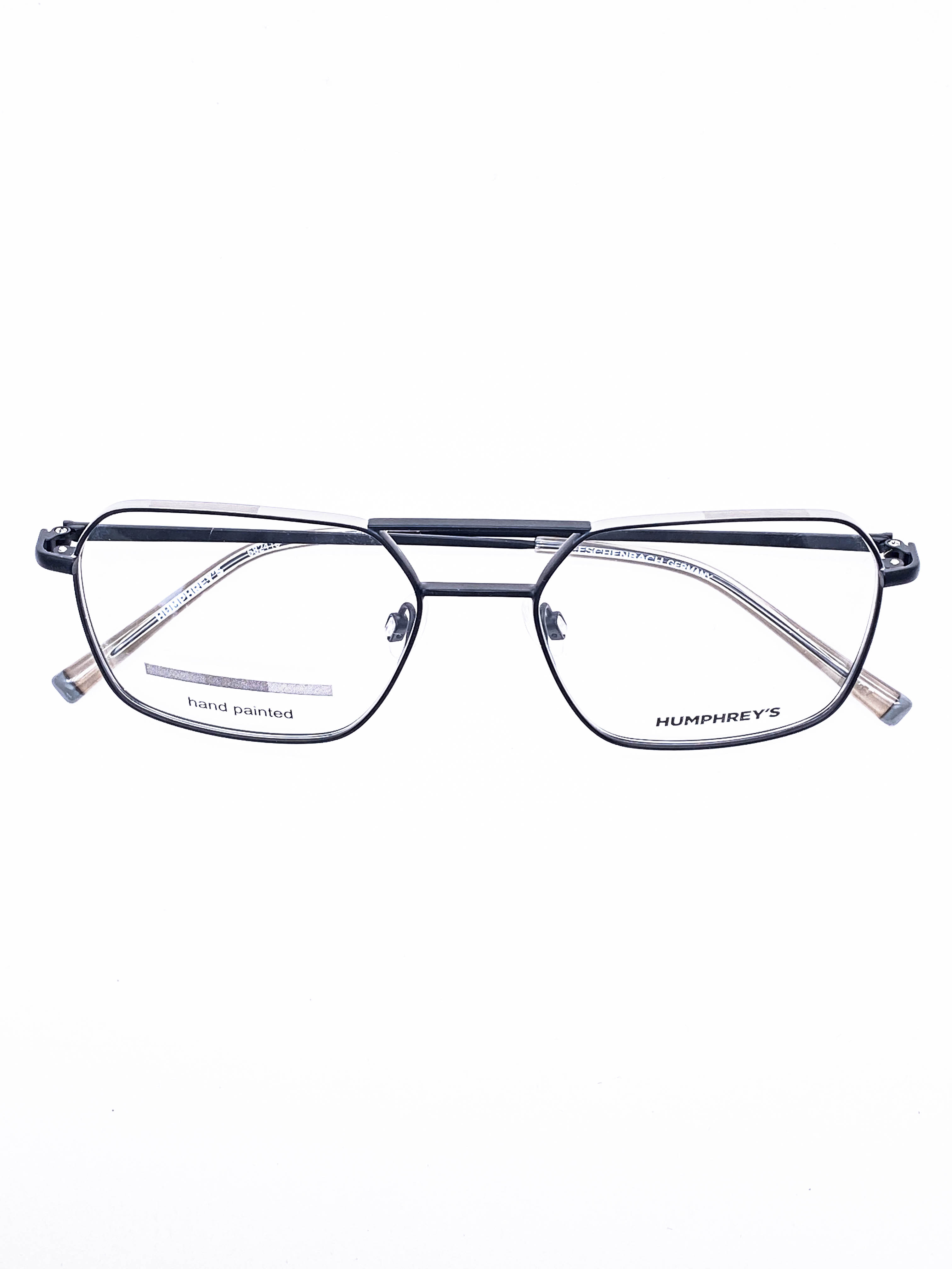 Humphreys Eschenbach 582419