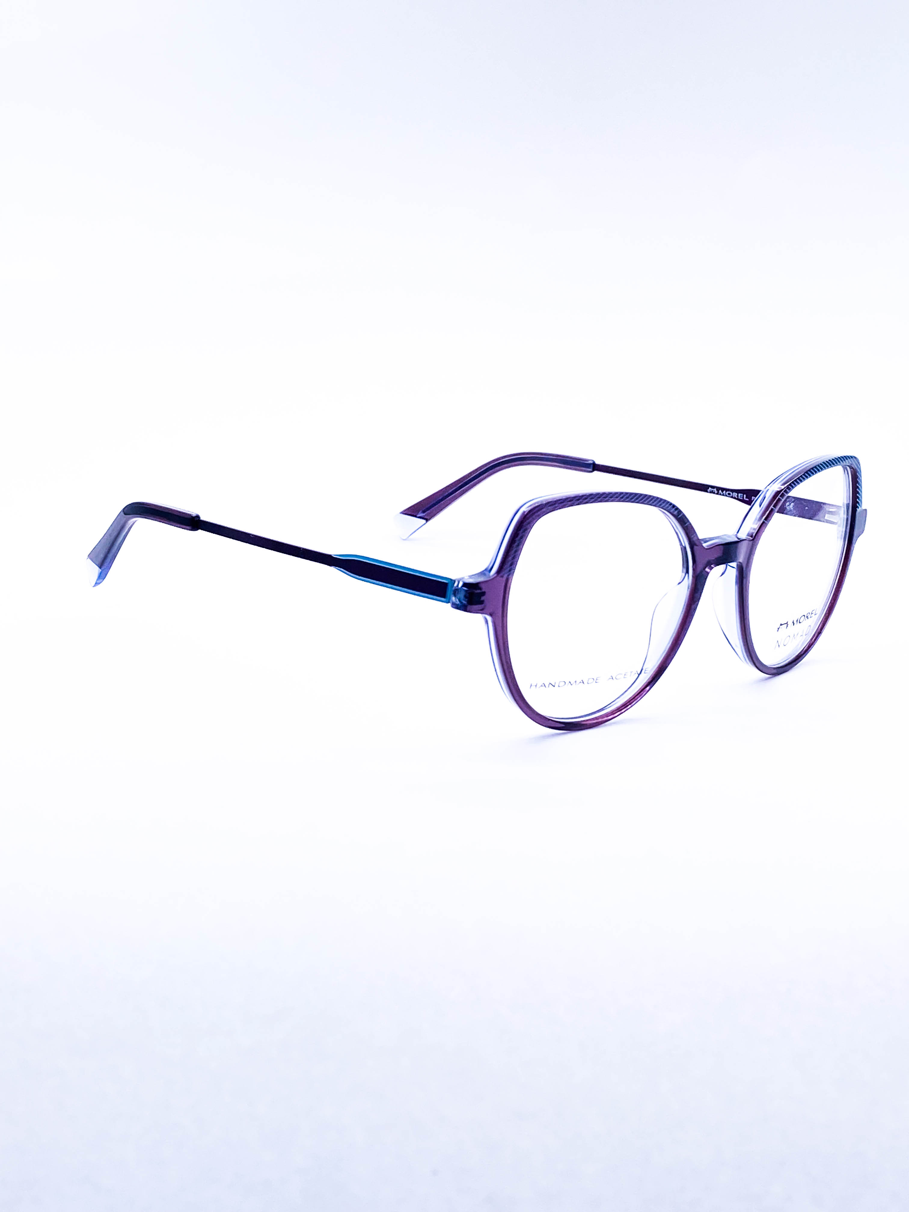 оправа Nomad 40167N