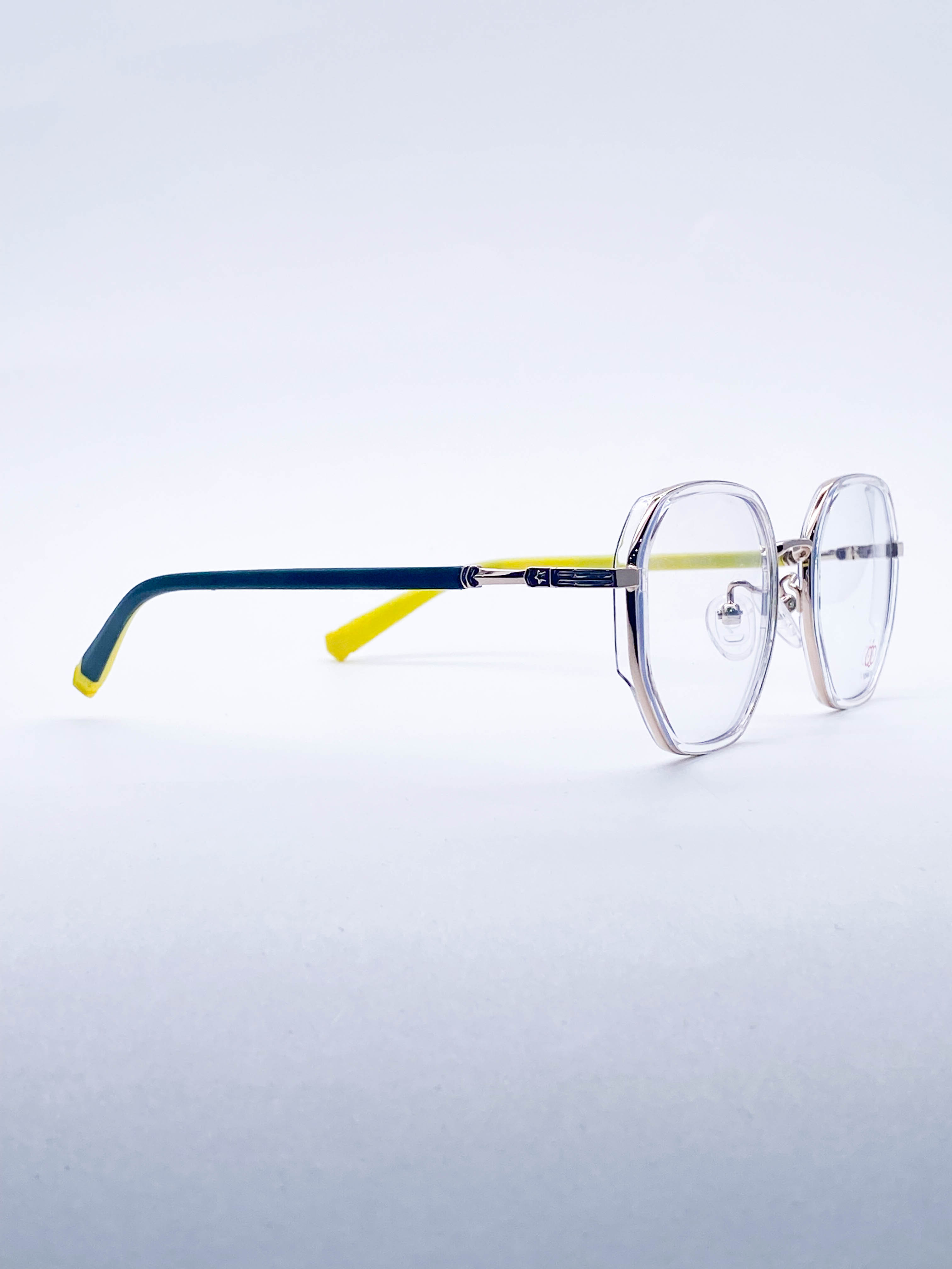 Оправа TOMATO ANITA.