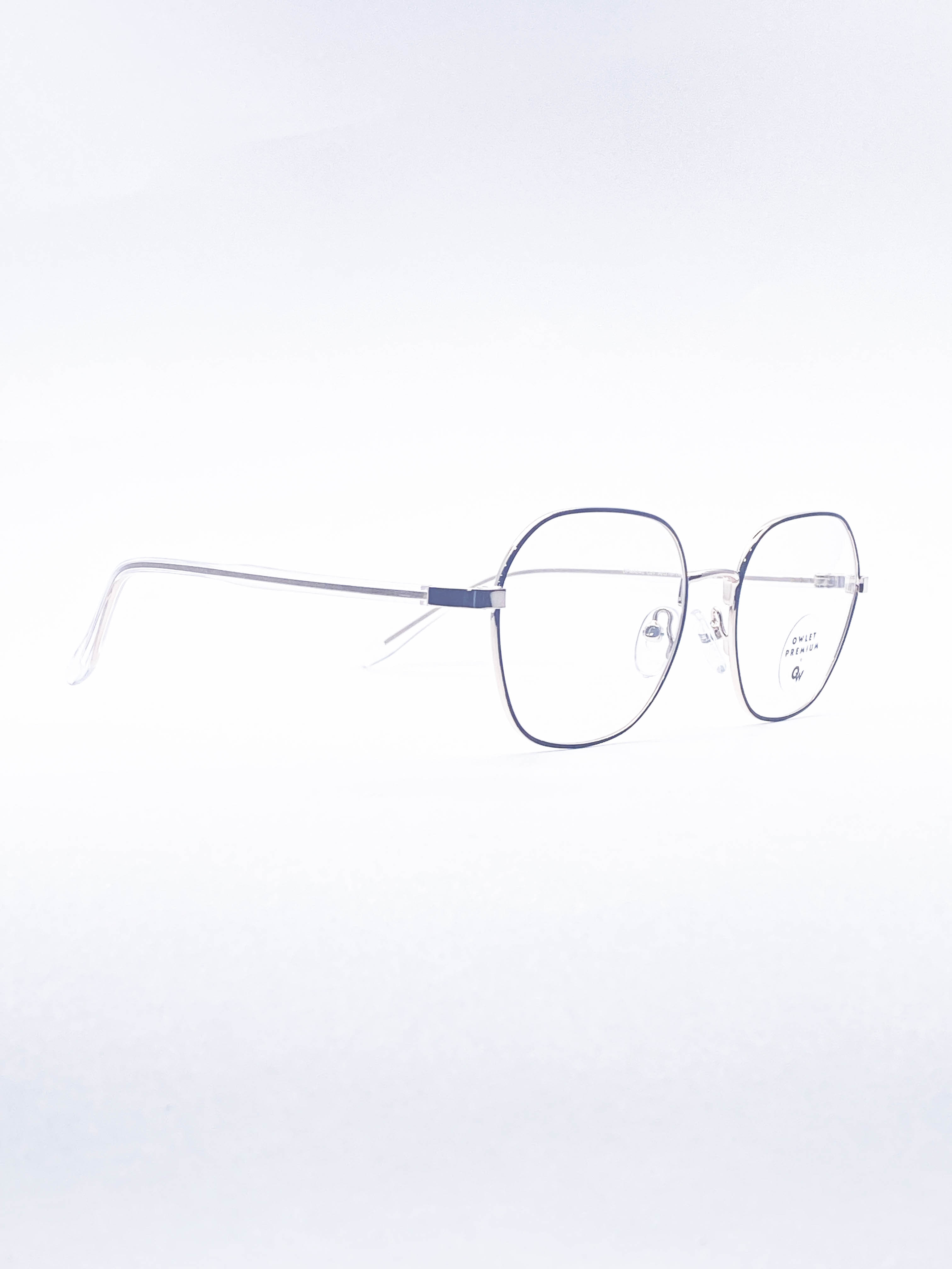 OPAL Premium OPMA 045