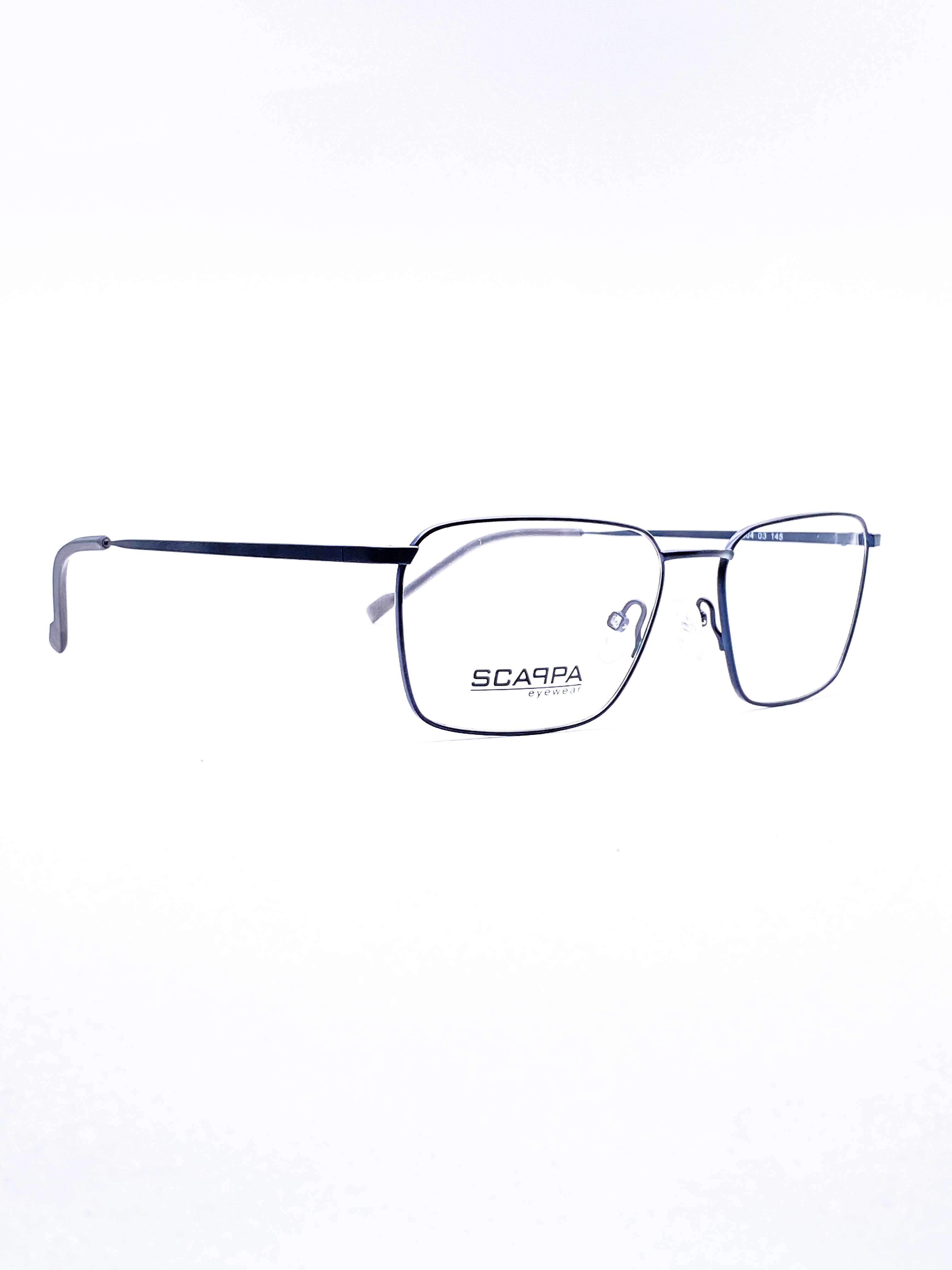SCAPPA 1004