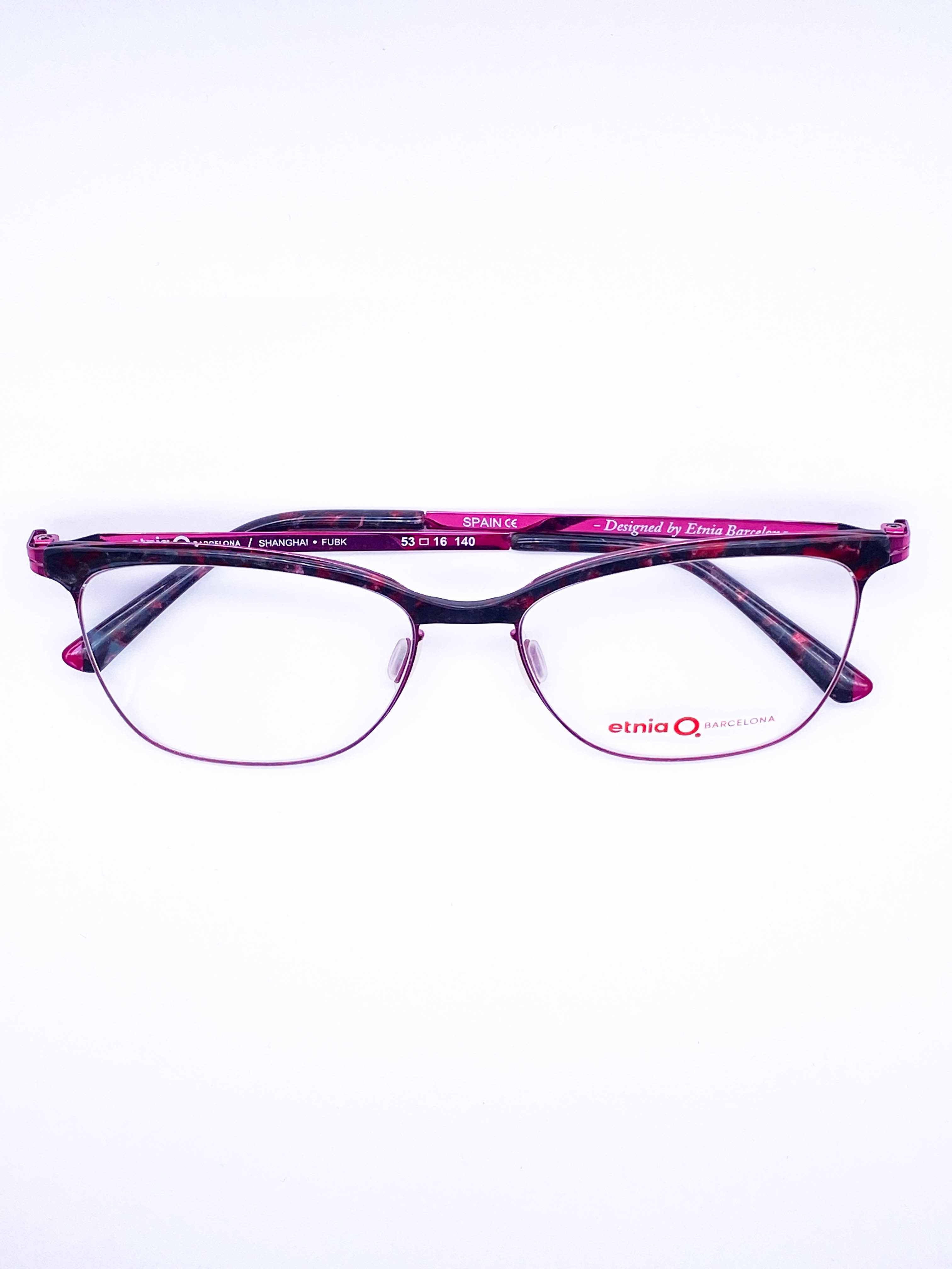 Etnia Barcelona DEBBIE 530