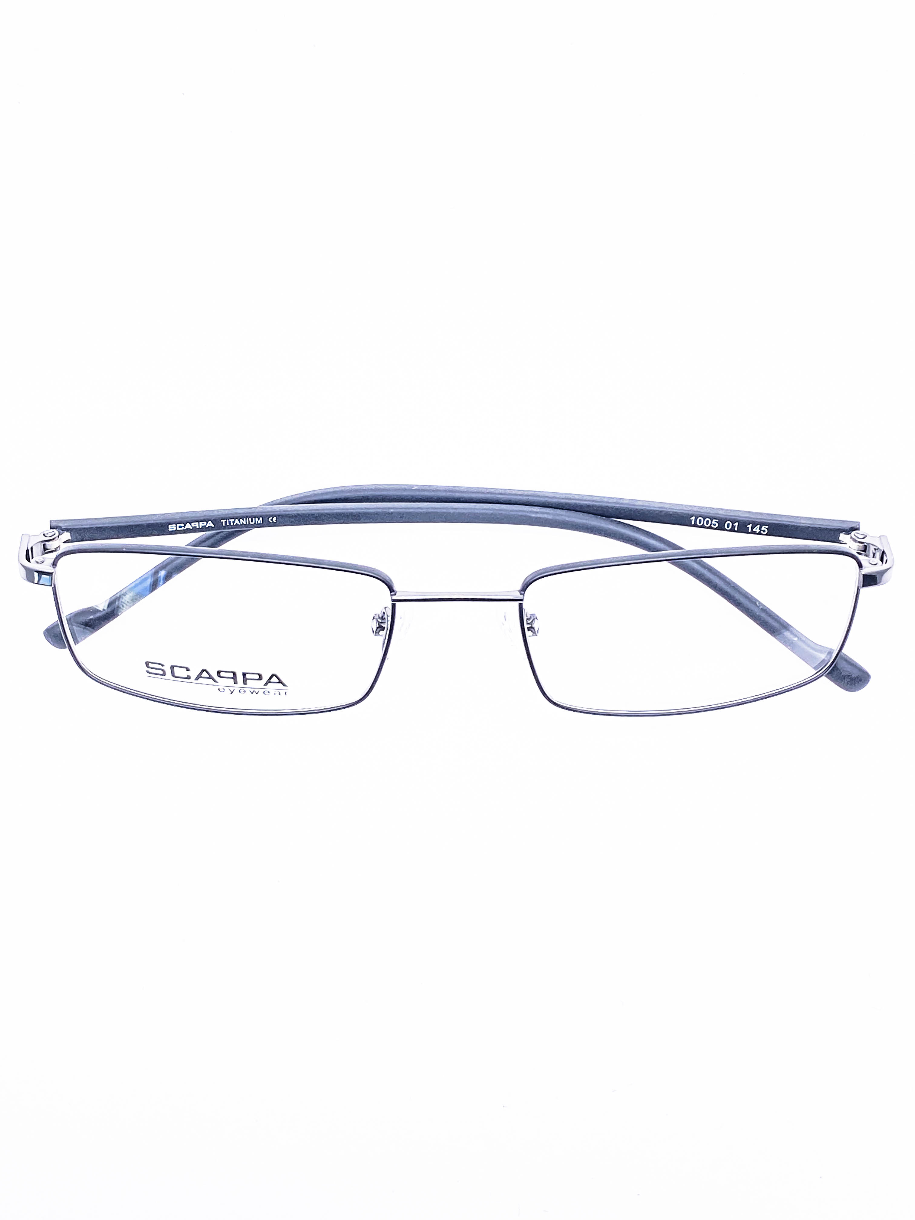 SCAPPA 1005