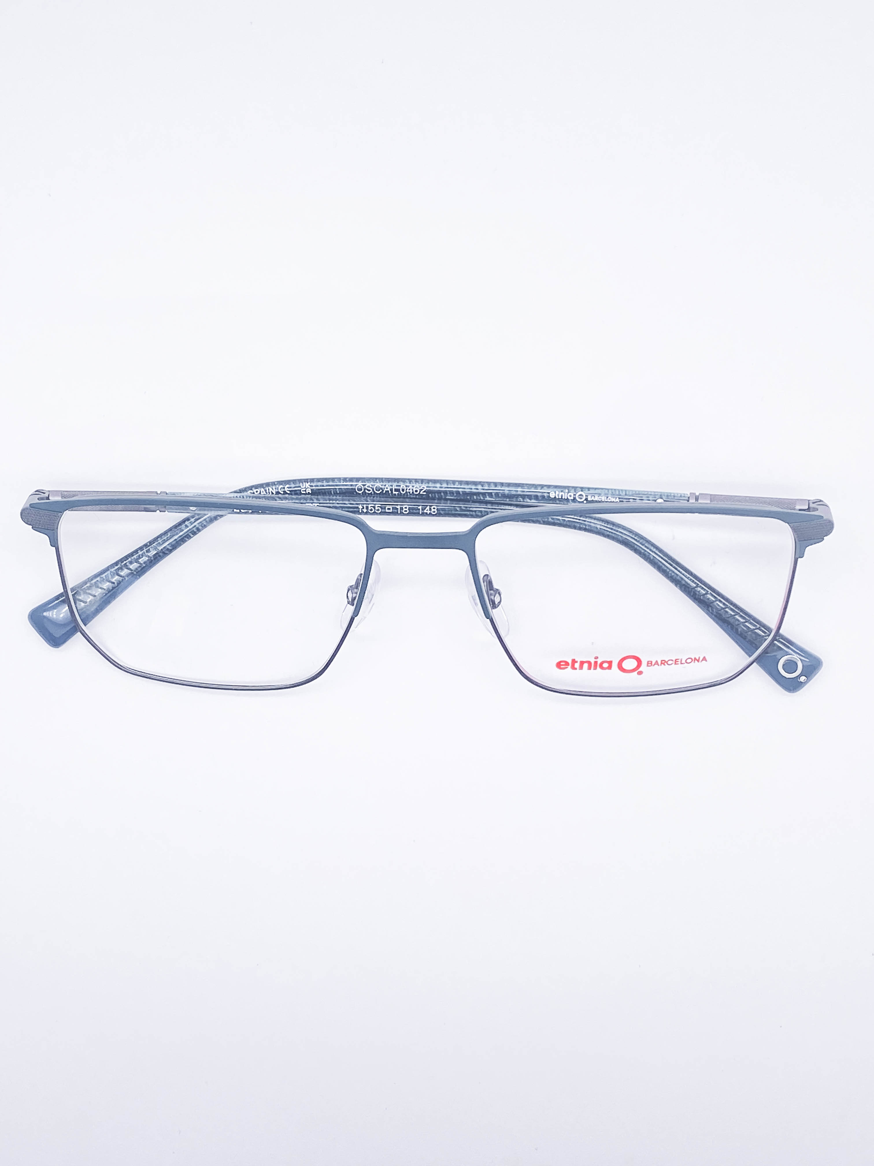 Etnia Barcelona 4 LUPTON 55O