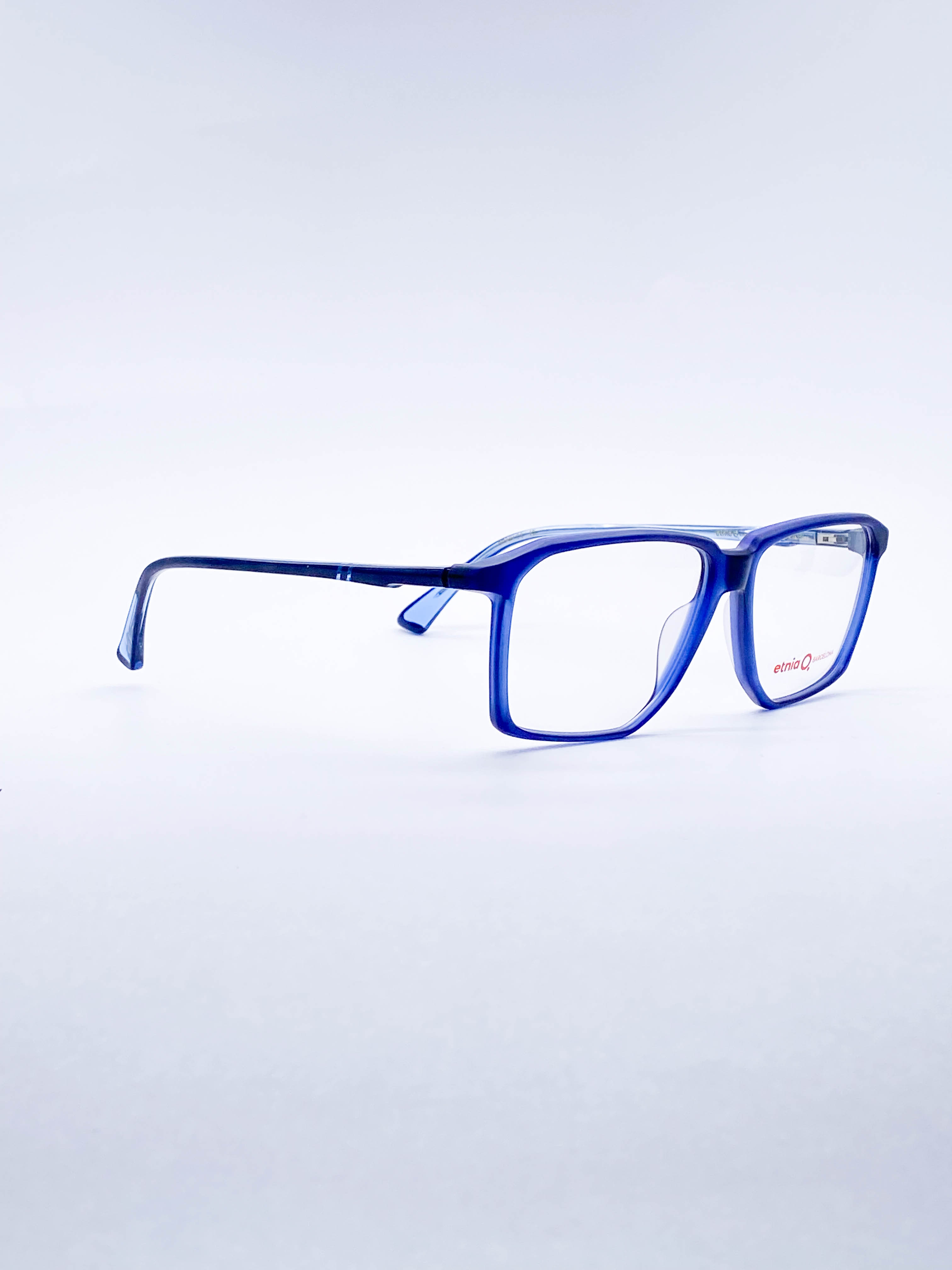 Etnia Barcelona 5 MONTVE 56O