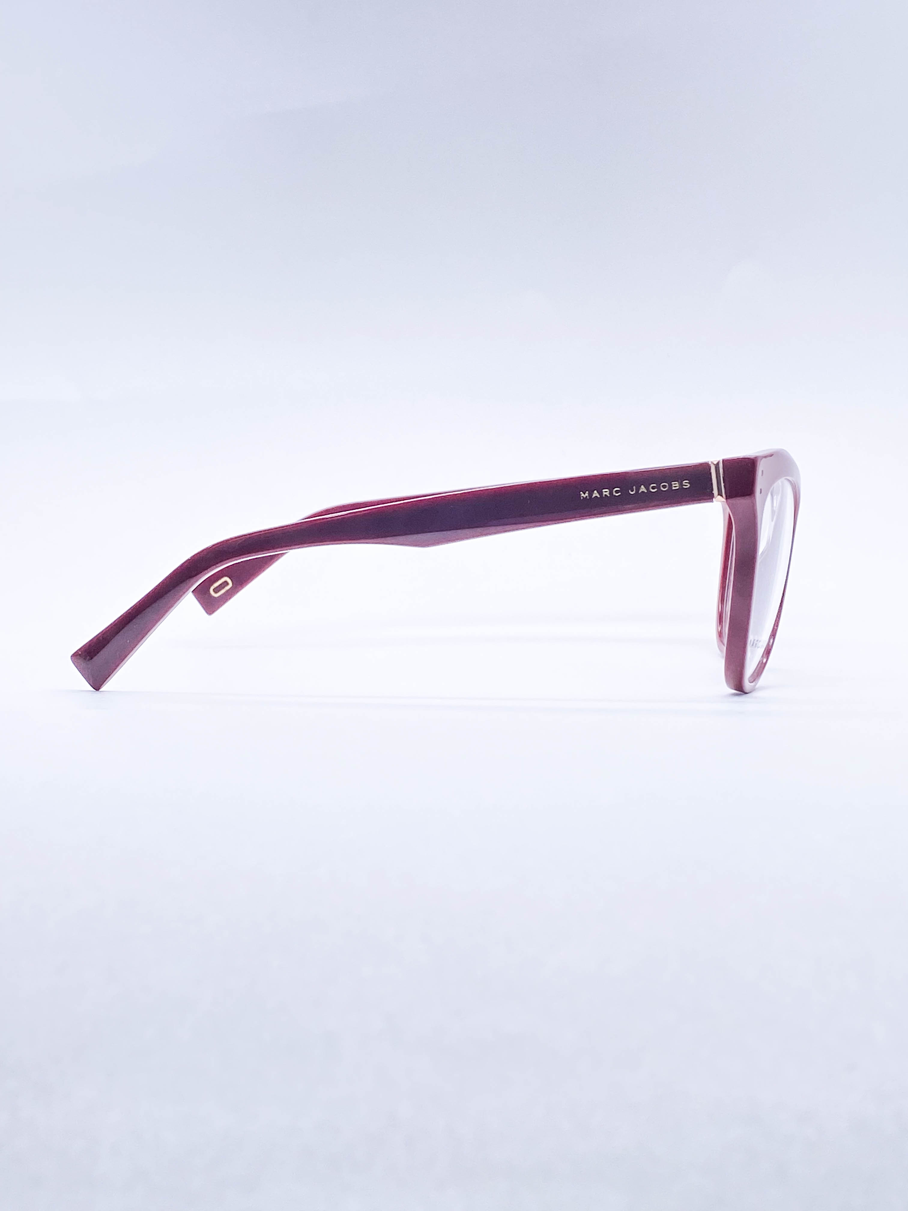 Marc Jacobs MARC 125