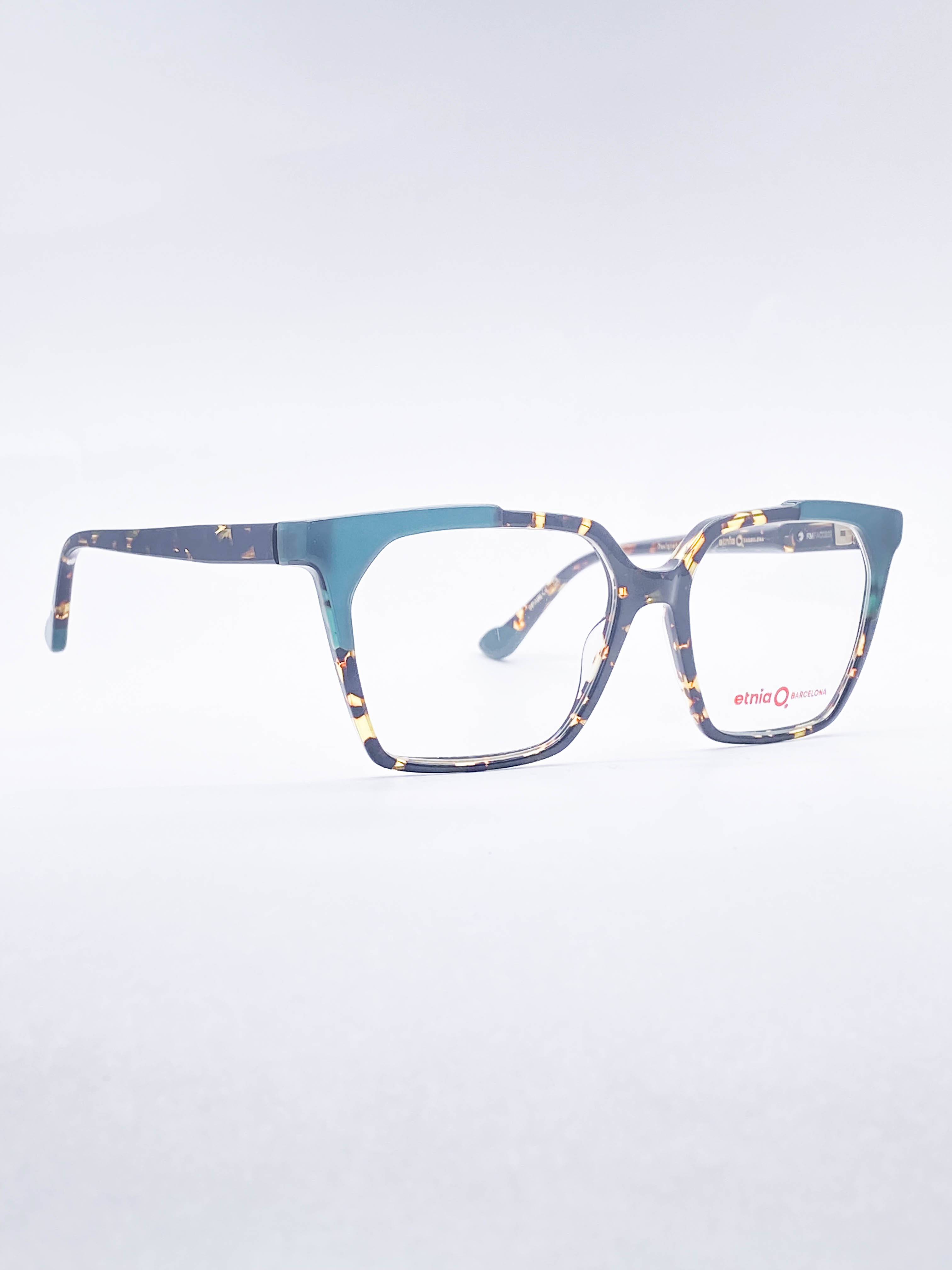 Etnia Barcelona 5 ALBA 55O