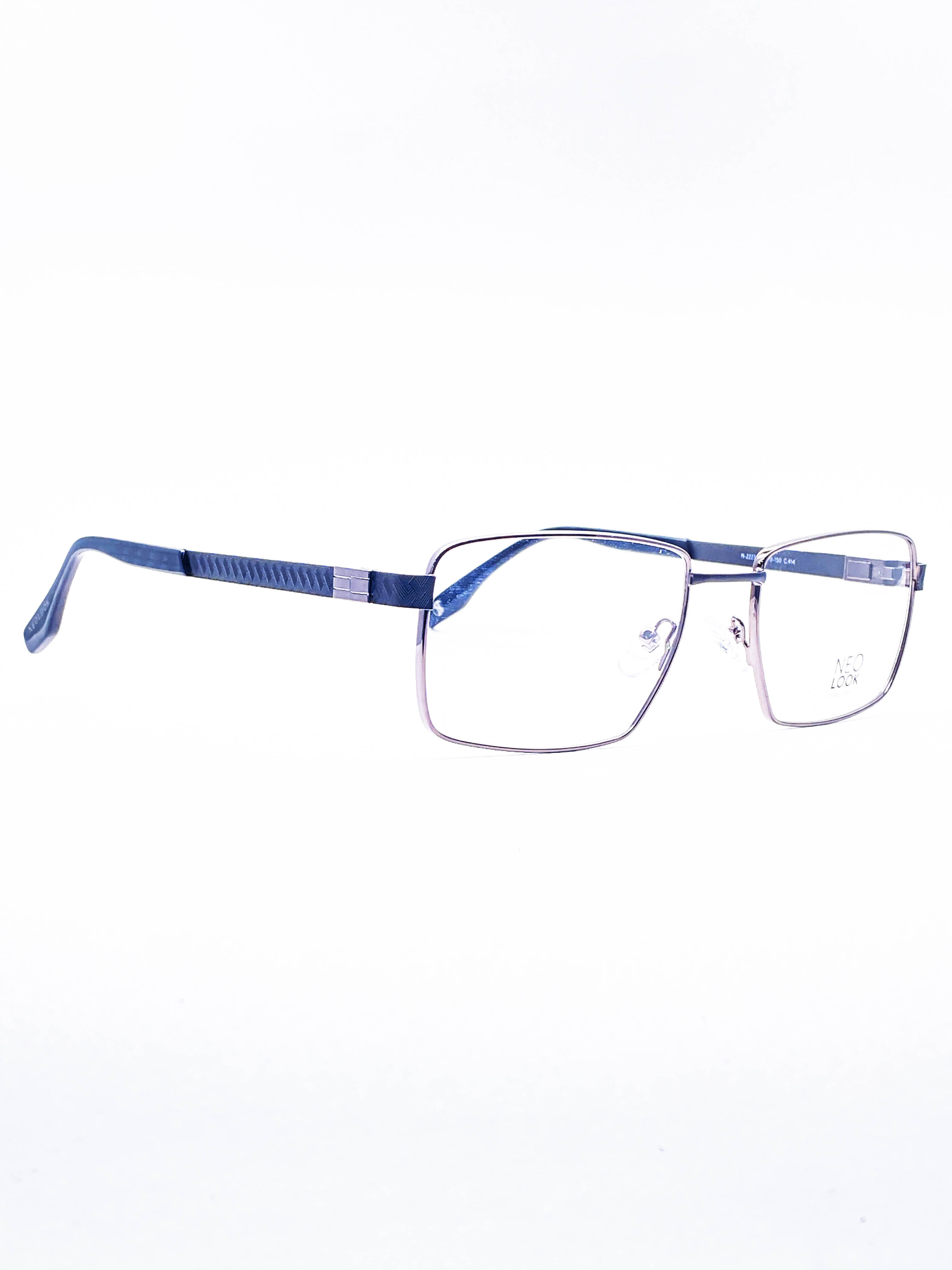 Neolook N-2227