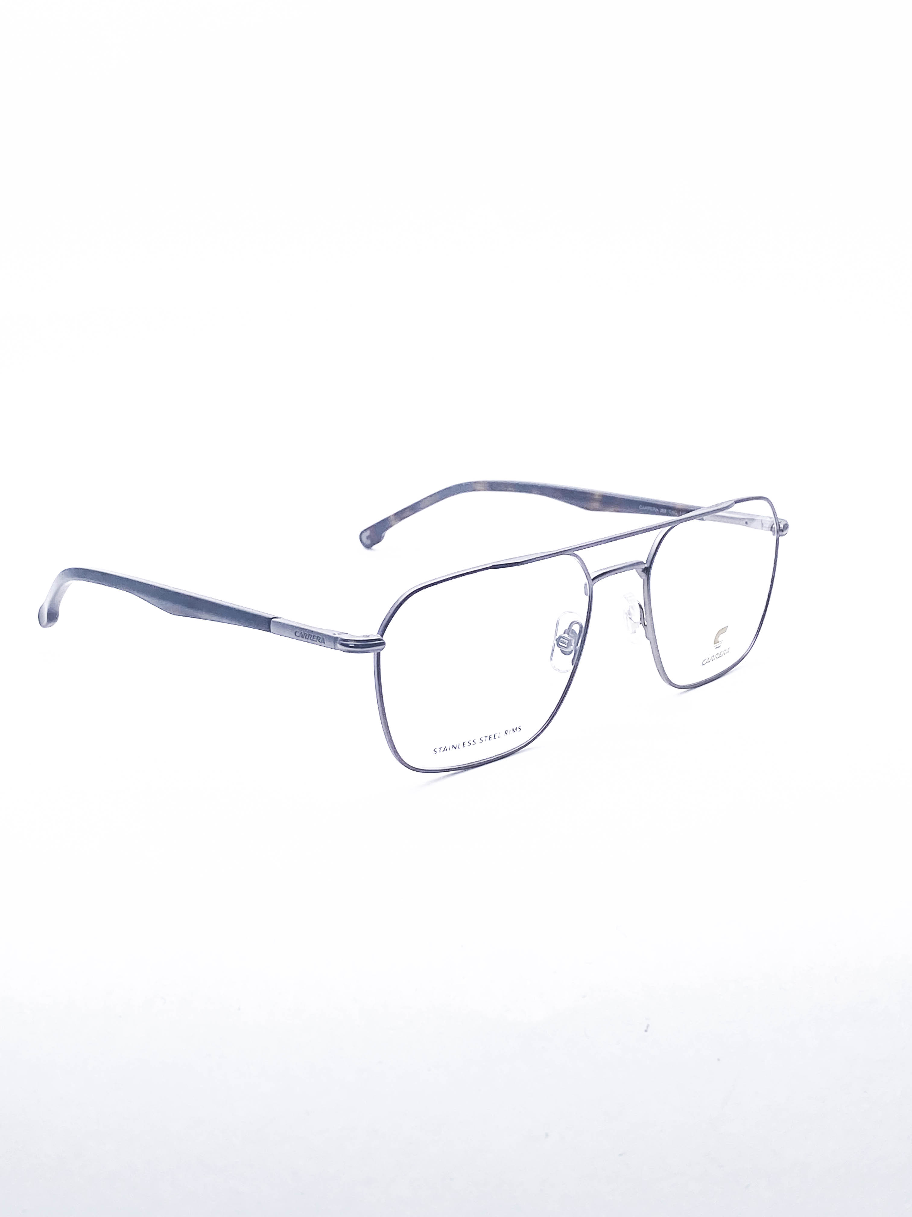 Carrera CARRERA 369