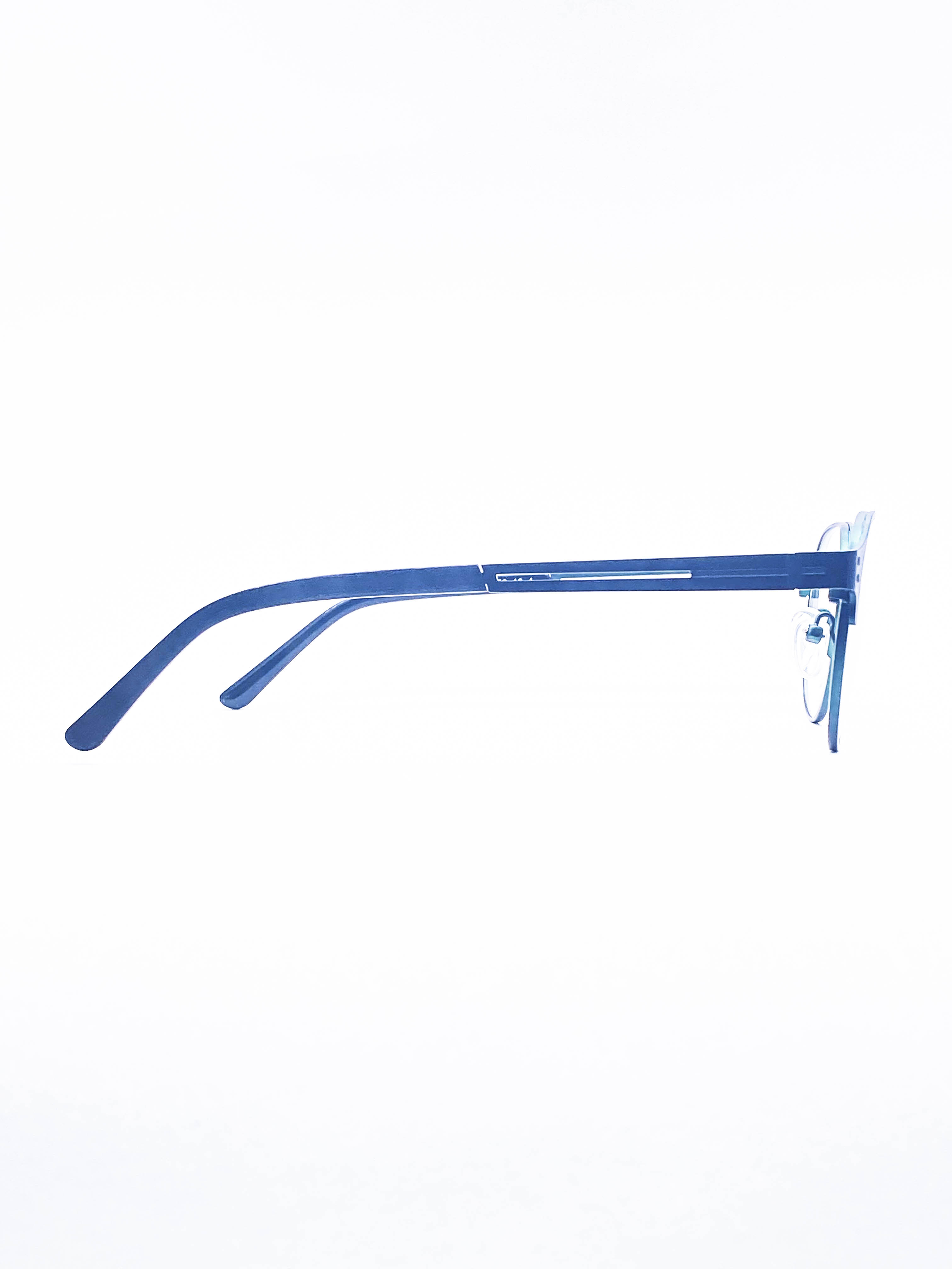 OPAL Premium OPMM 241