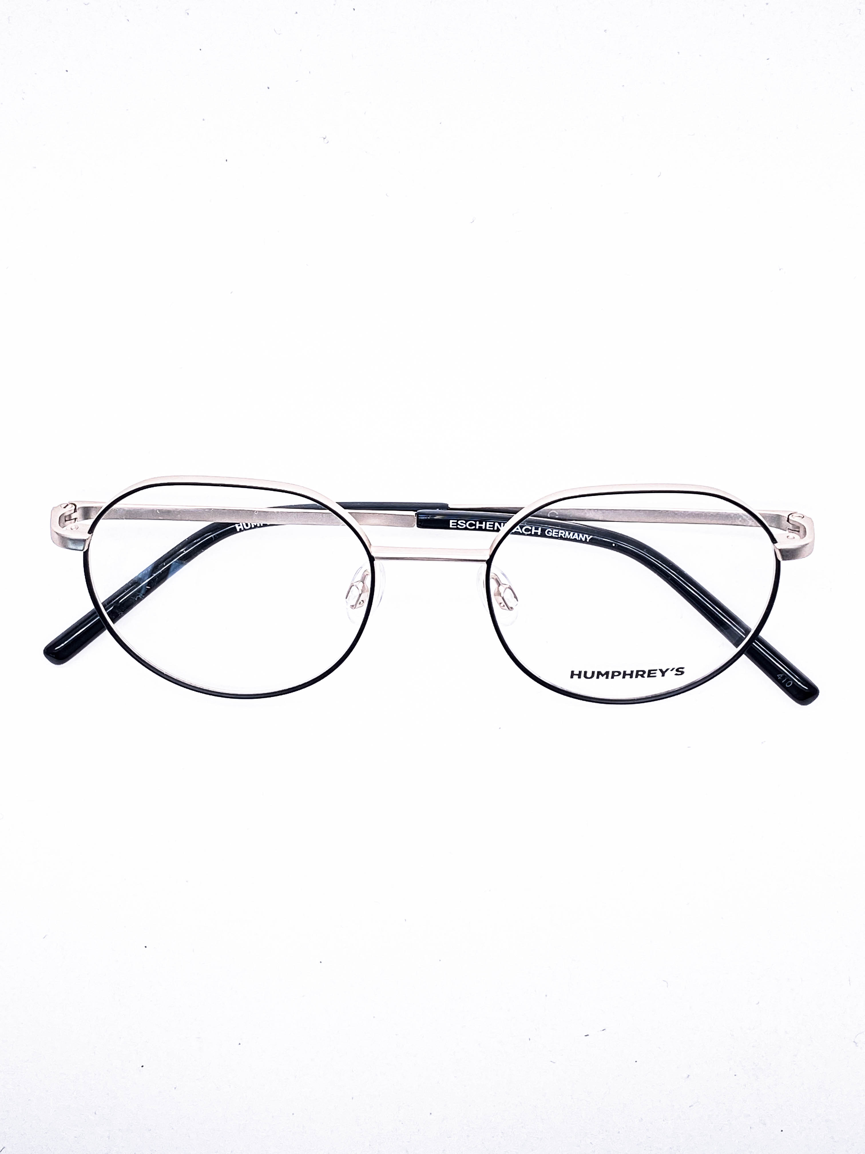 Humphreys Eschenbach 582410