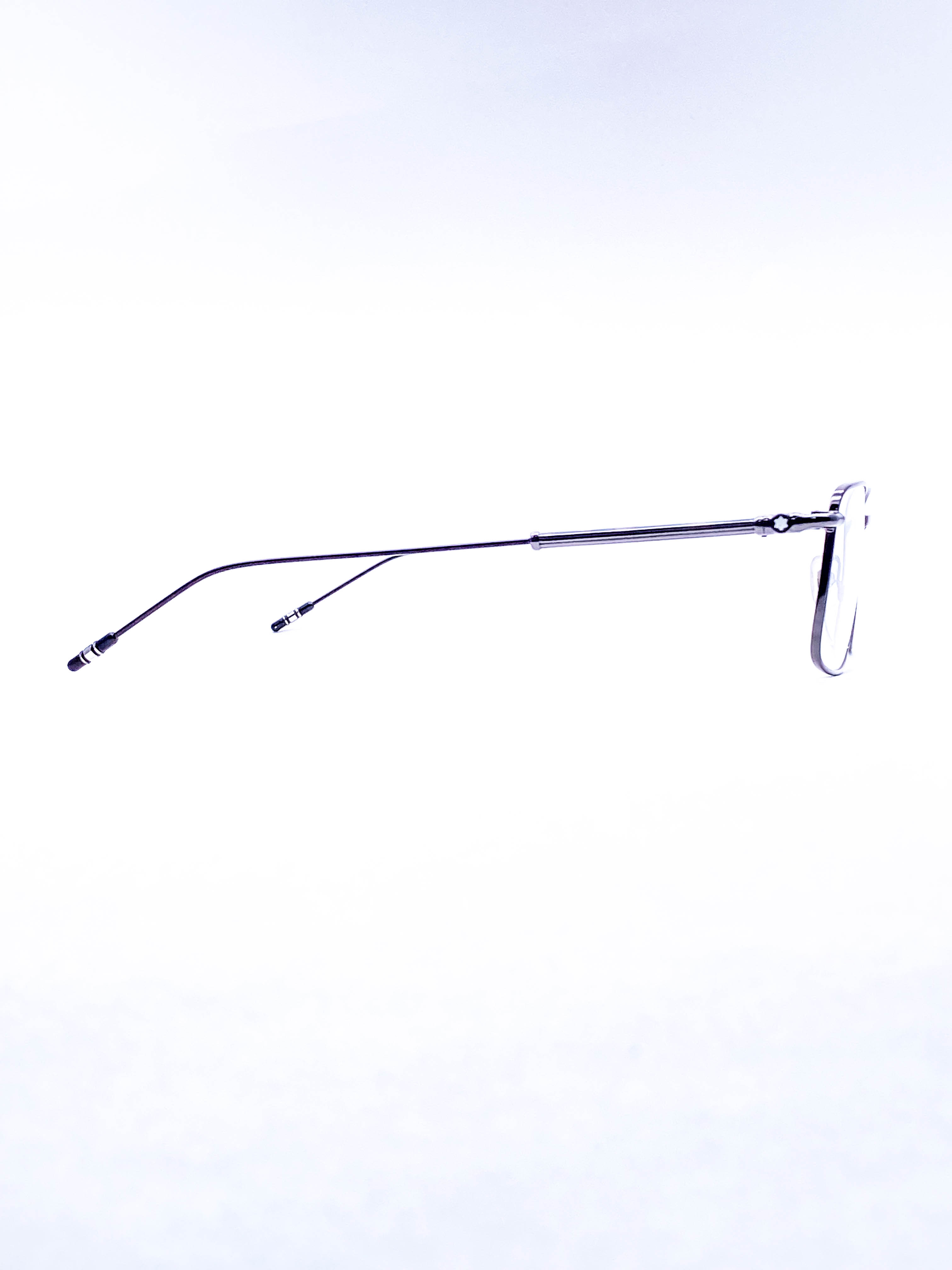 Montblanc MB 0039О 003 58