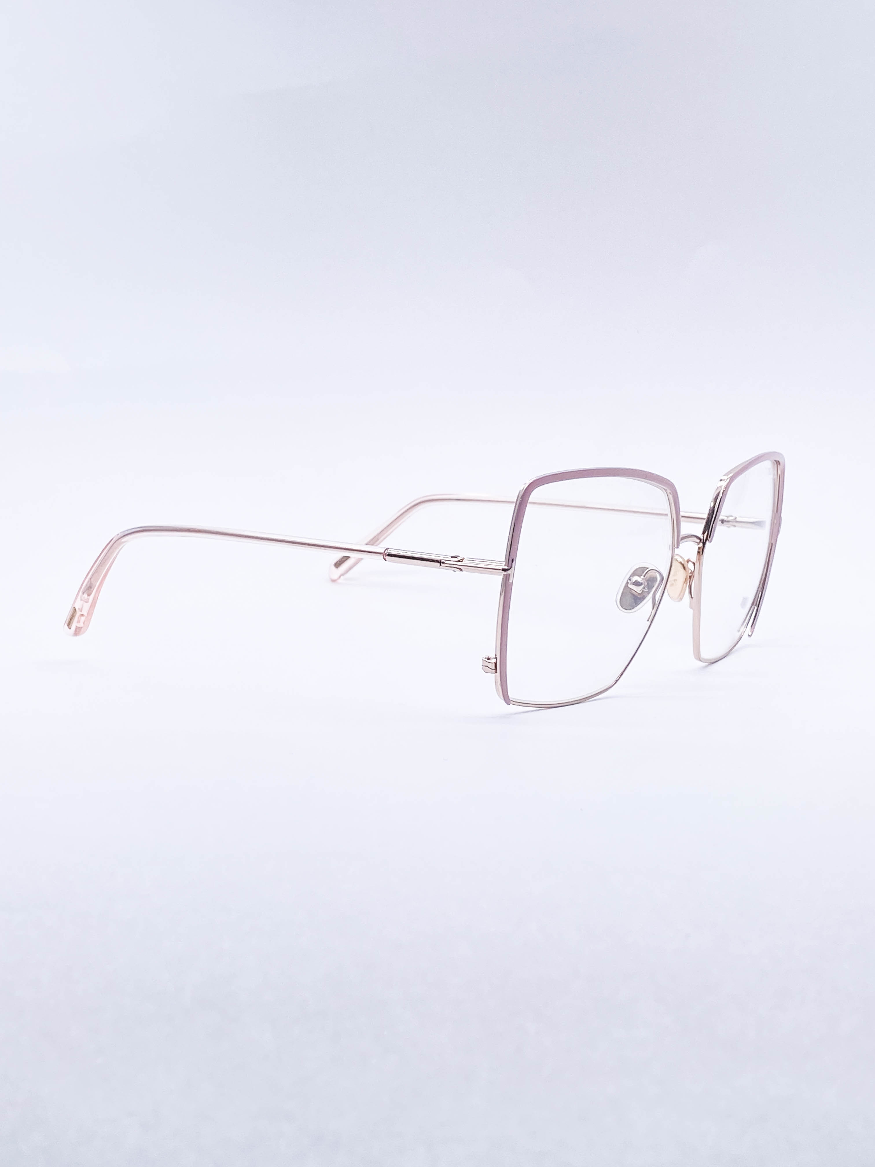 Tom Ford TF 5668-B 57