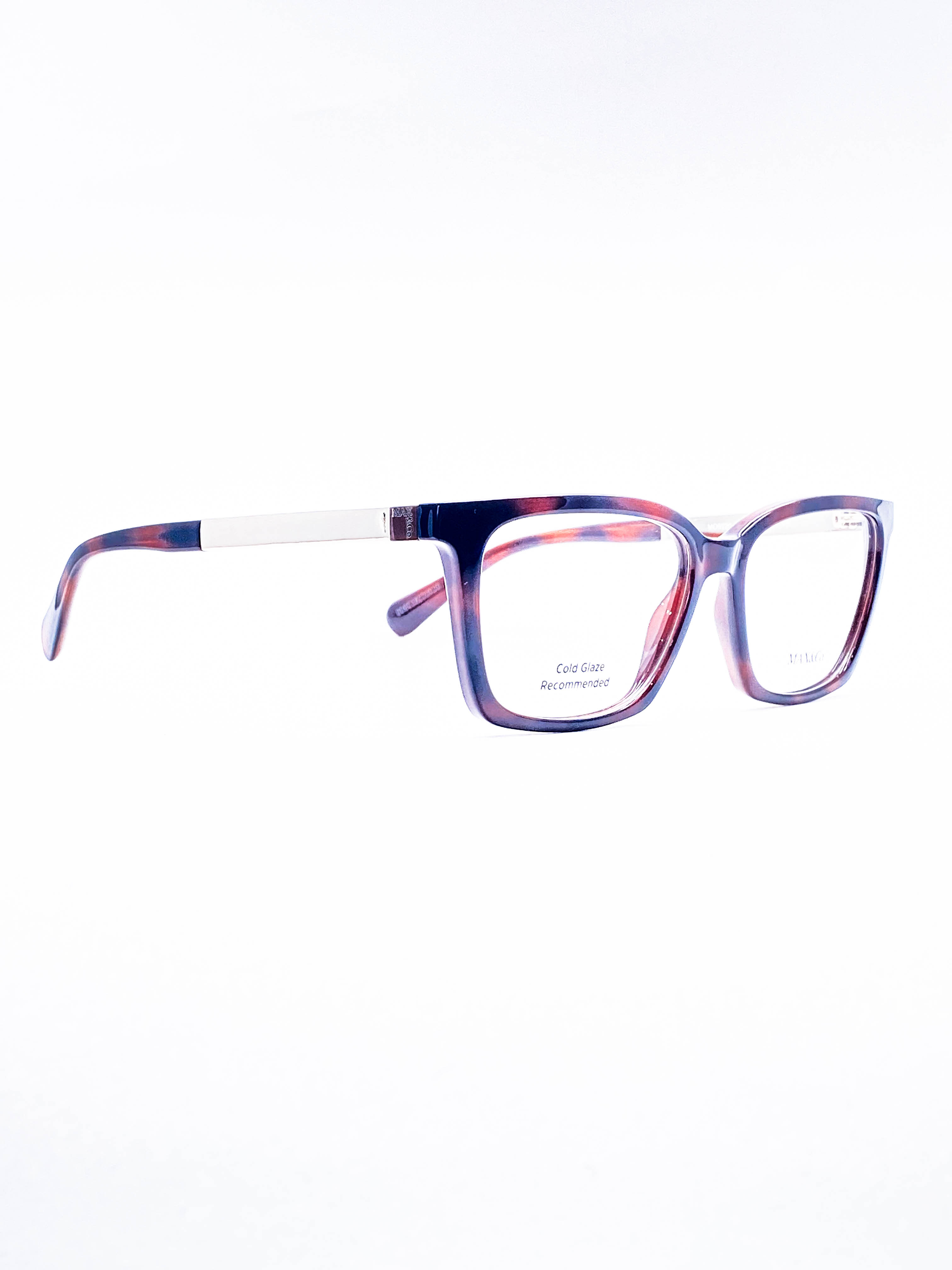 Max&Co MO 5220 53