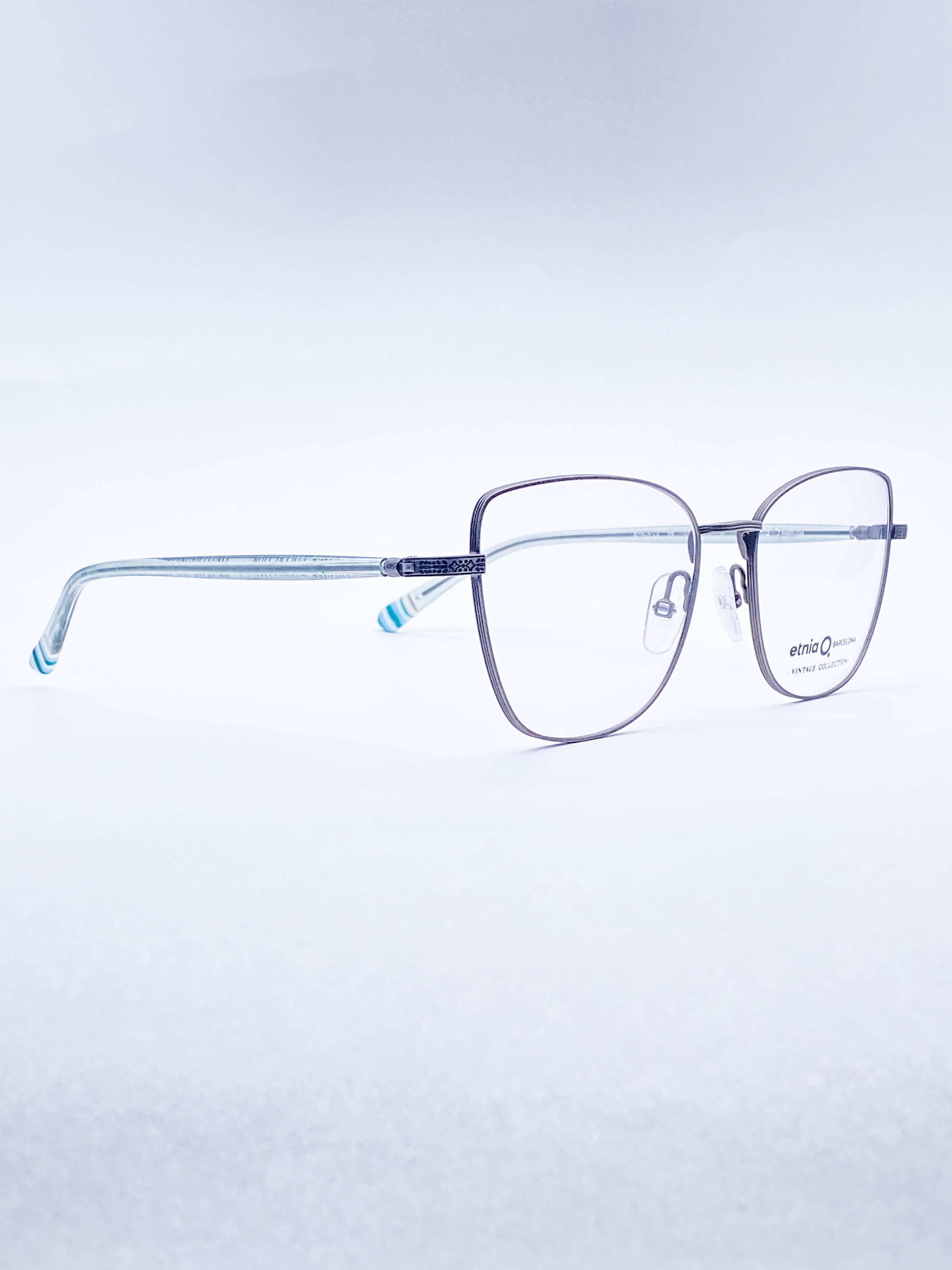 Etnia Barcelona 4 SCRIST 55O