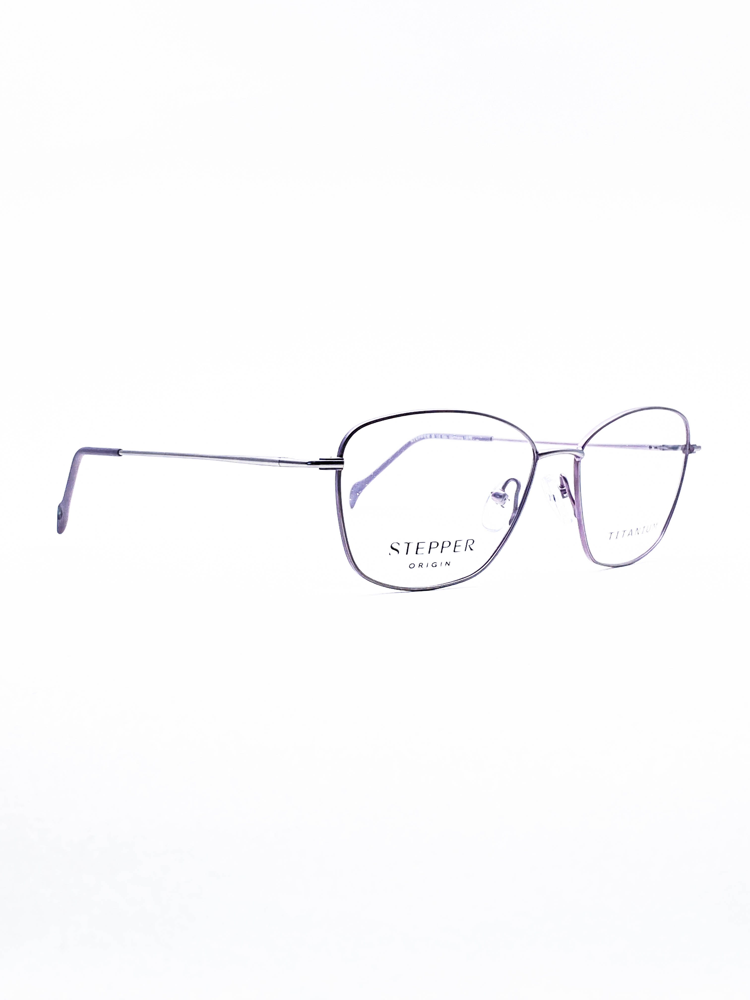 Stepper SI-50302