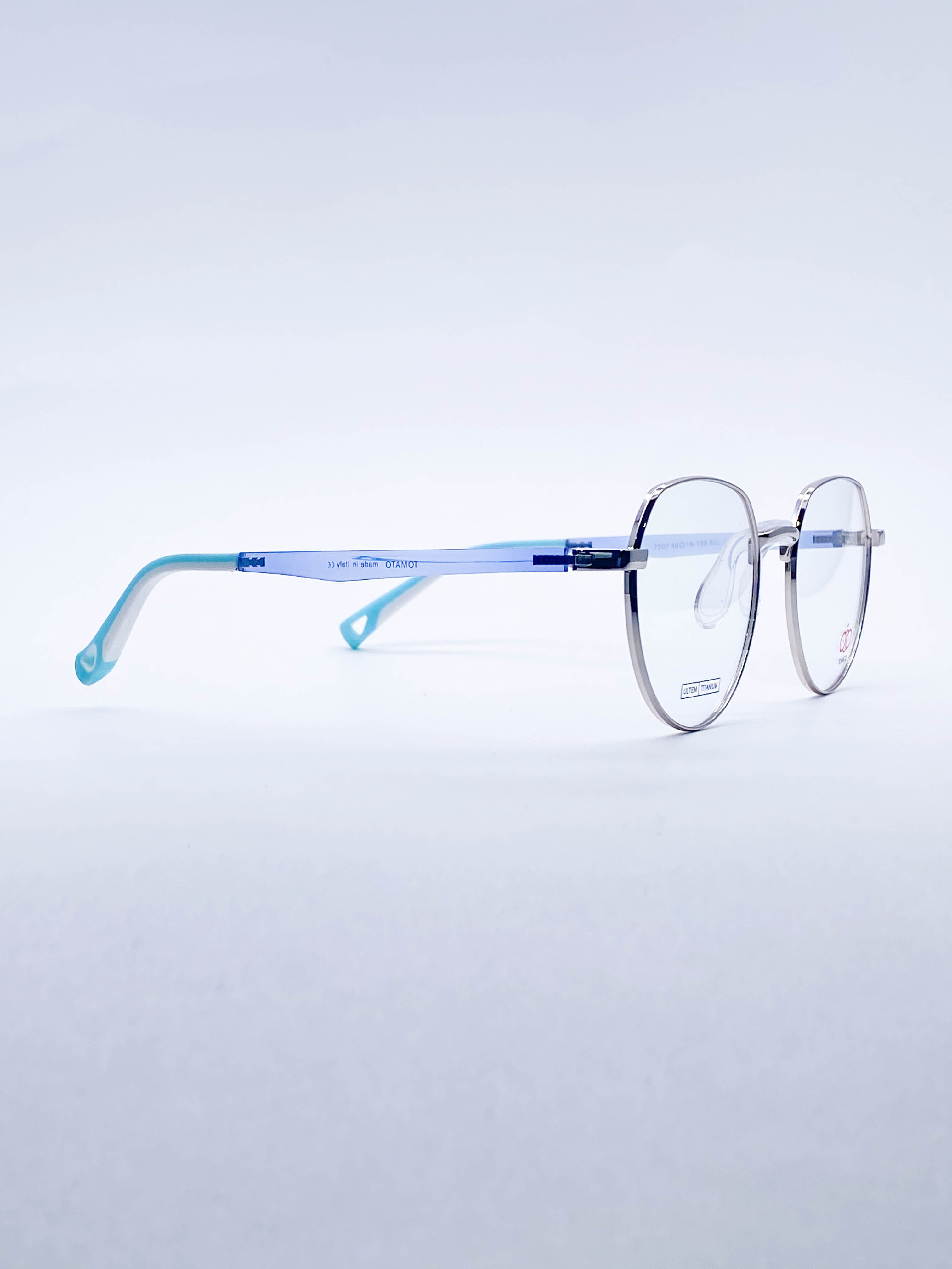 Оправа TOMATO 7507