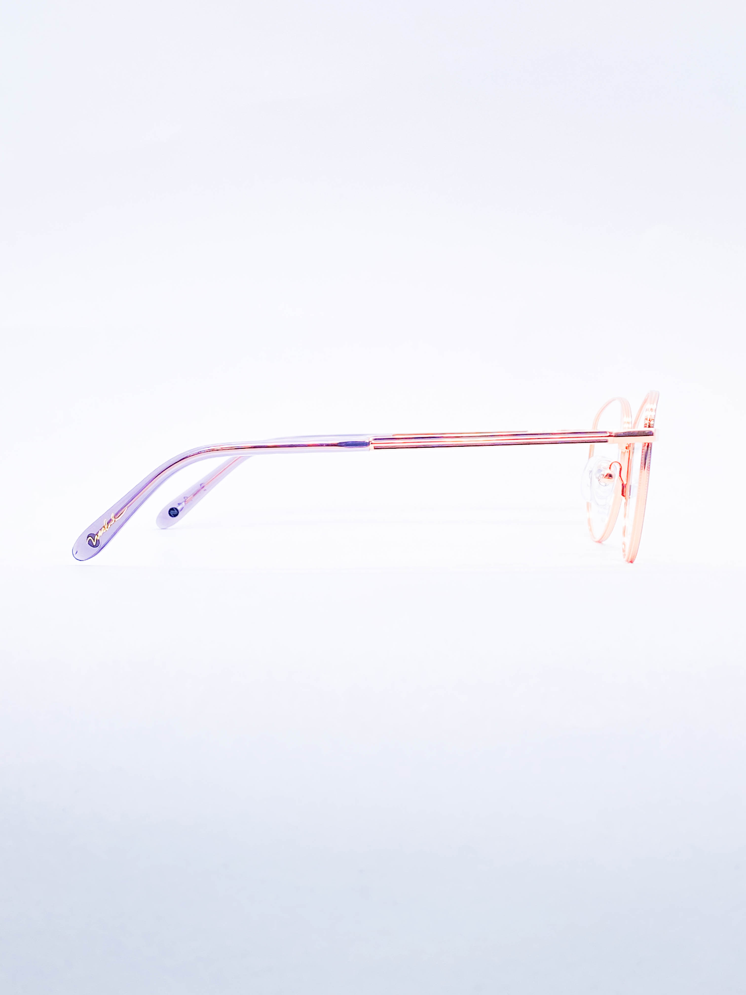 Neolook glamur N-8110