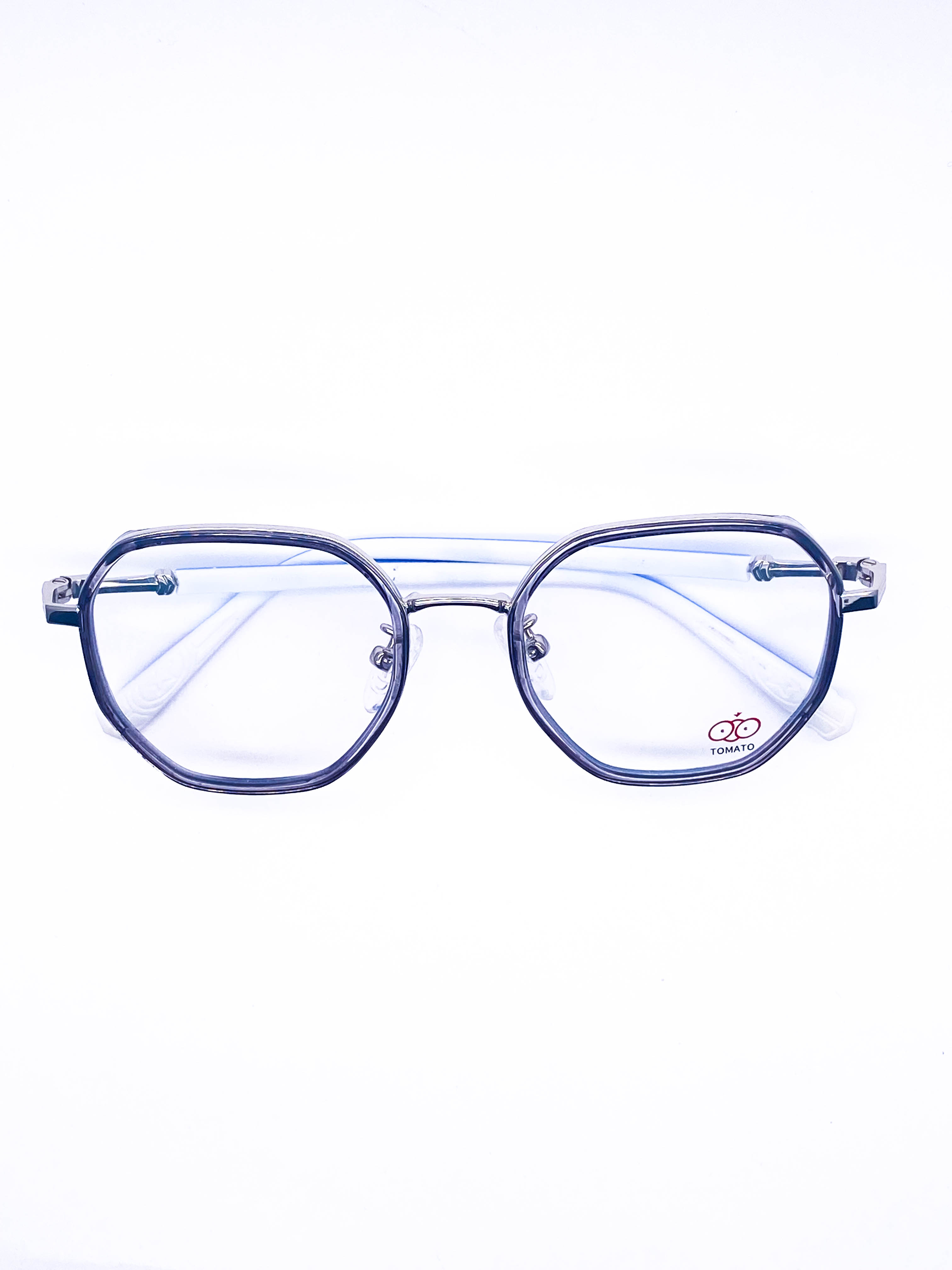 Оправа TOMATO ANITA.