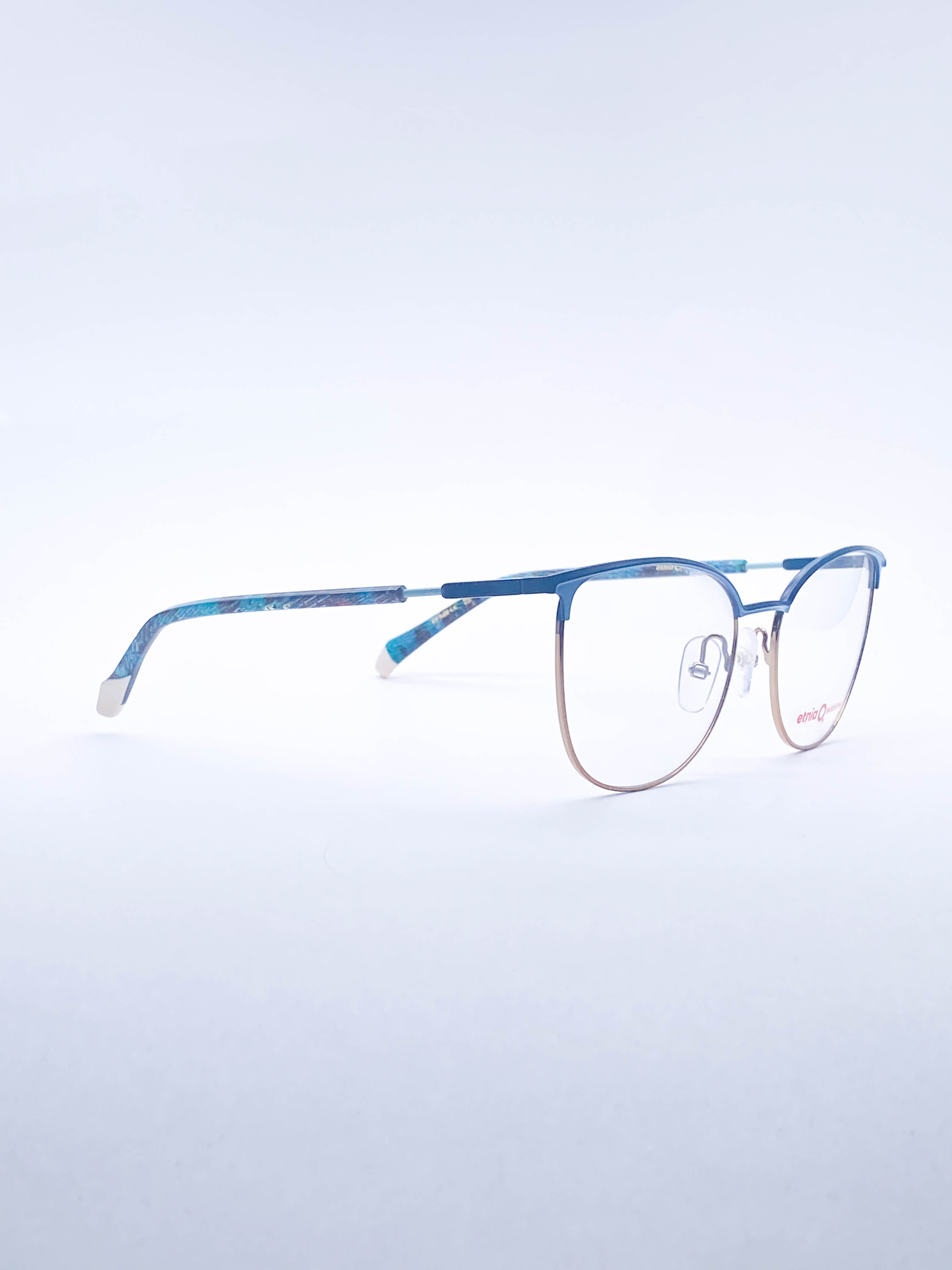 Etnia Barcelona 4 AYA 54O