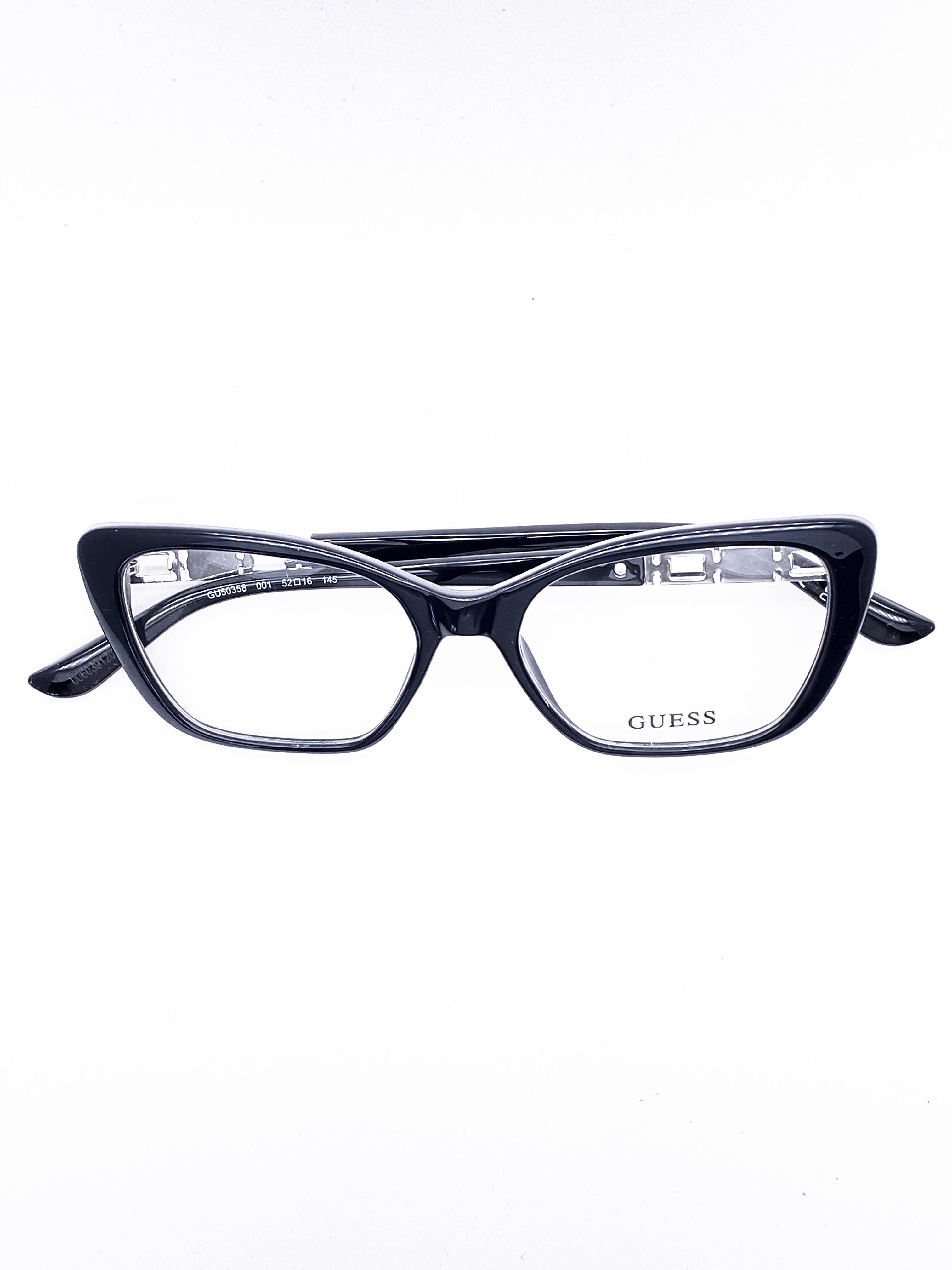GUESS GU 50358 52