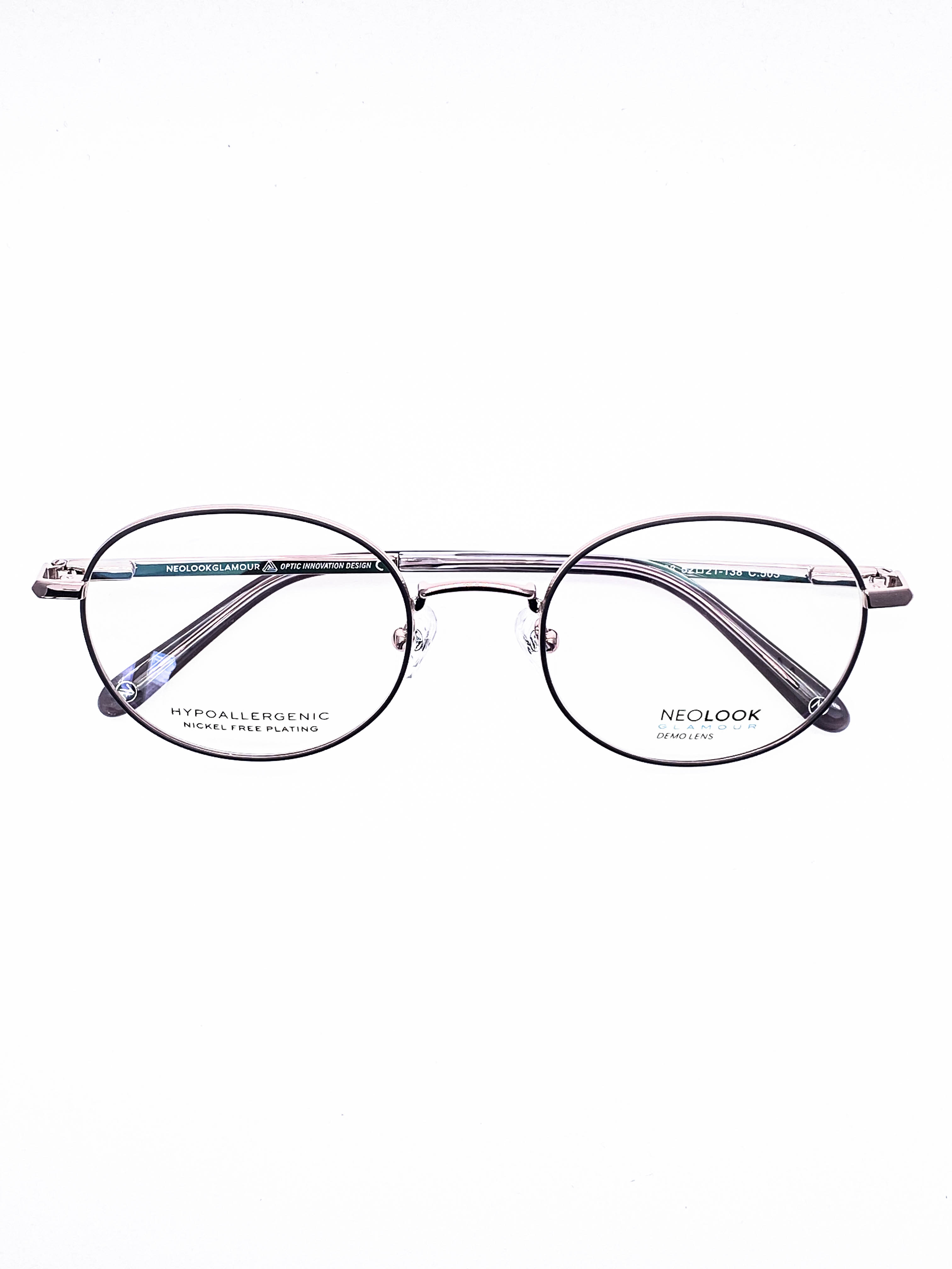 Neolook glamur N-8108
